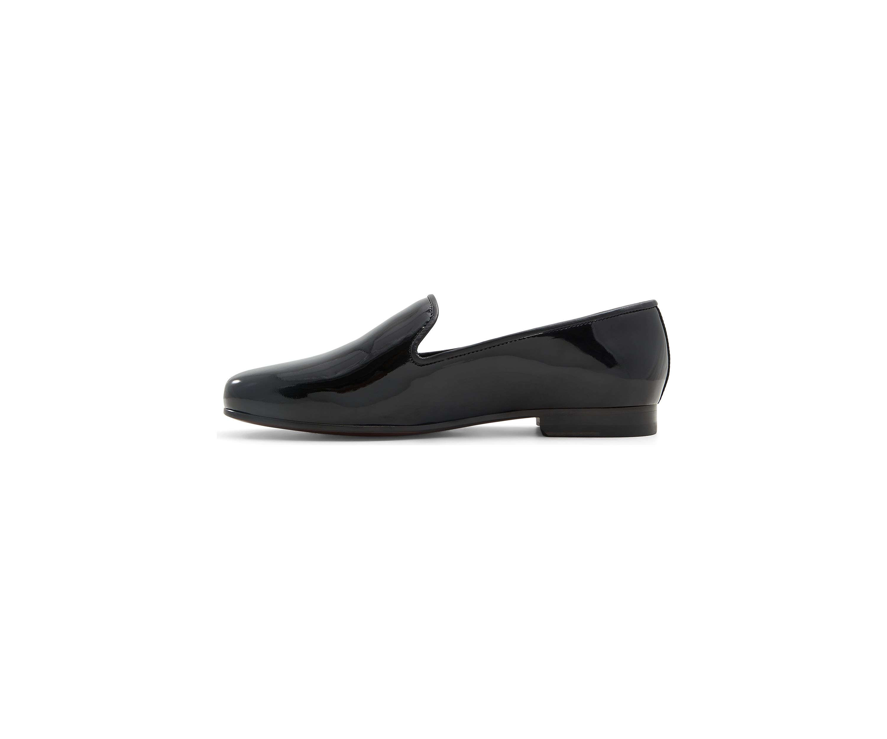 Lenox Loafers