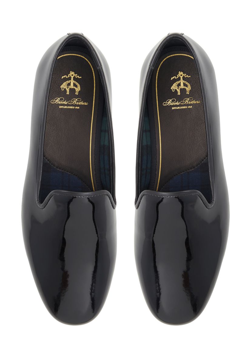Lenox Loafers