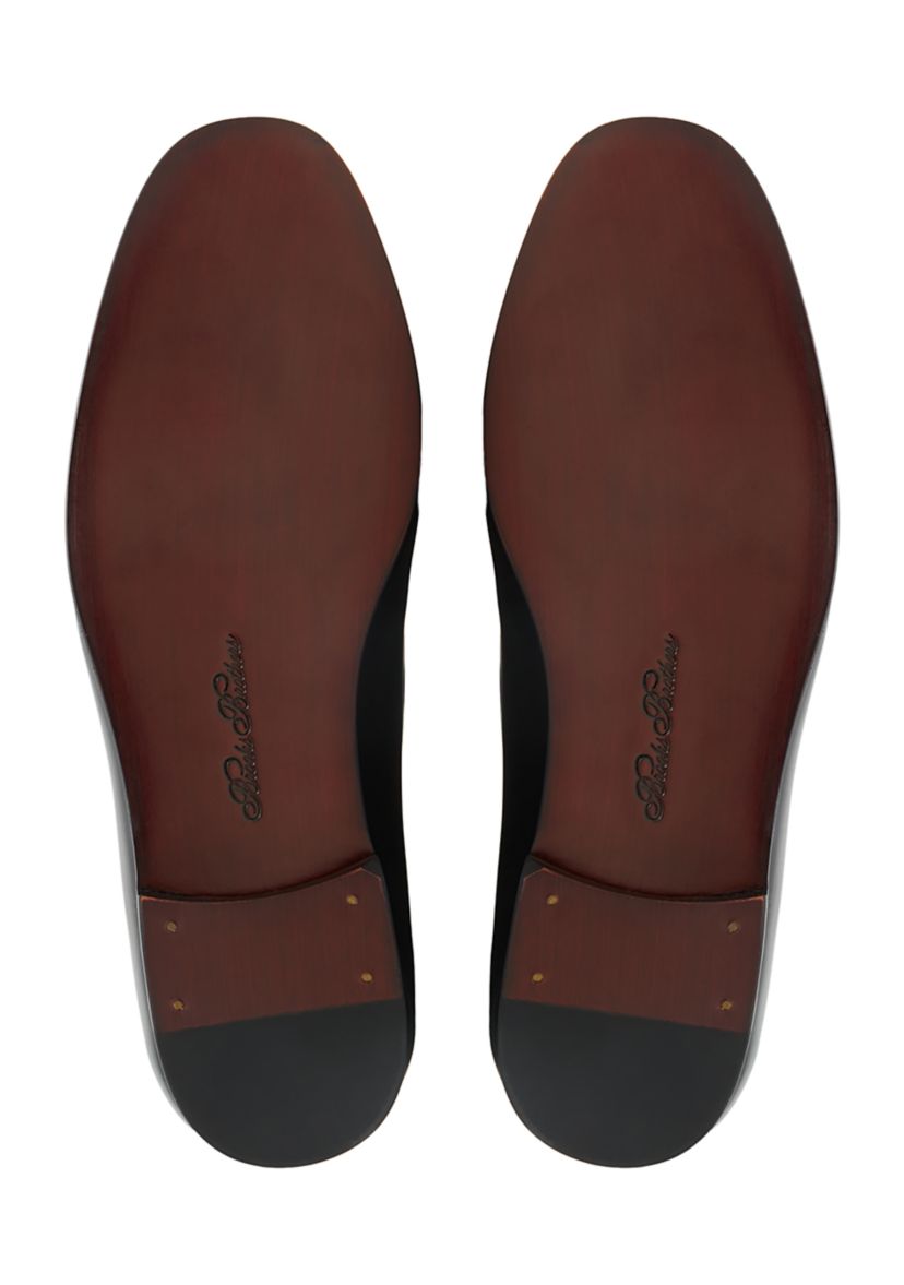 Lenox Loafers