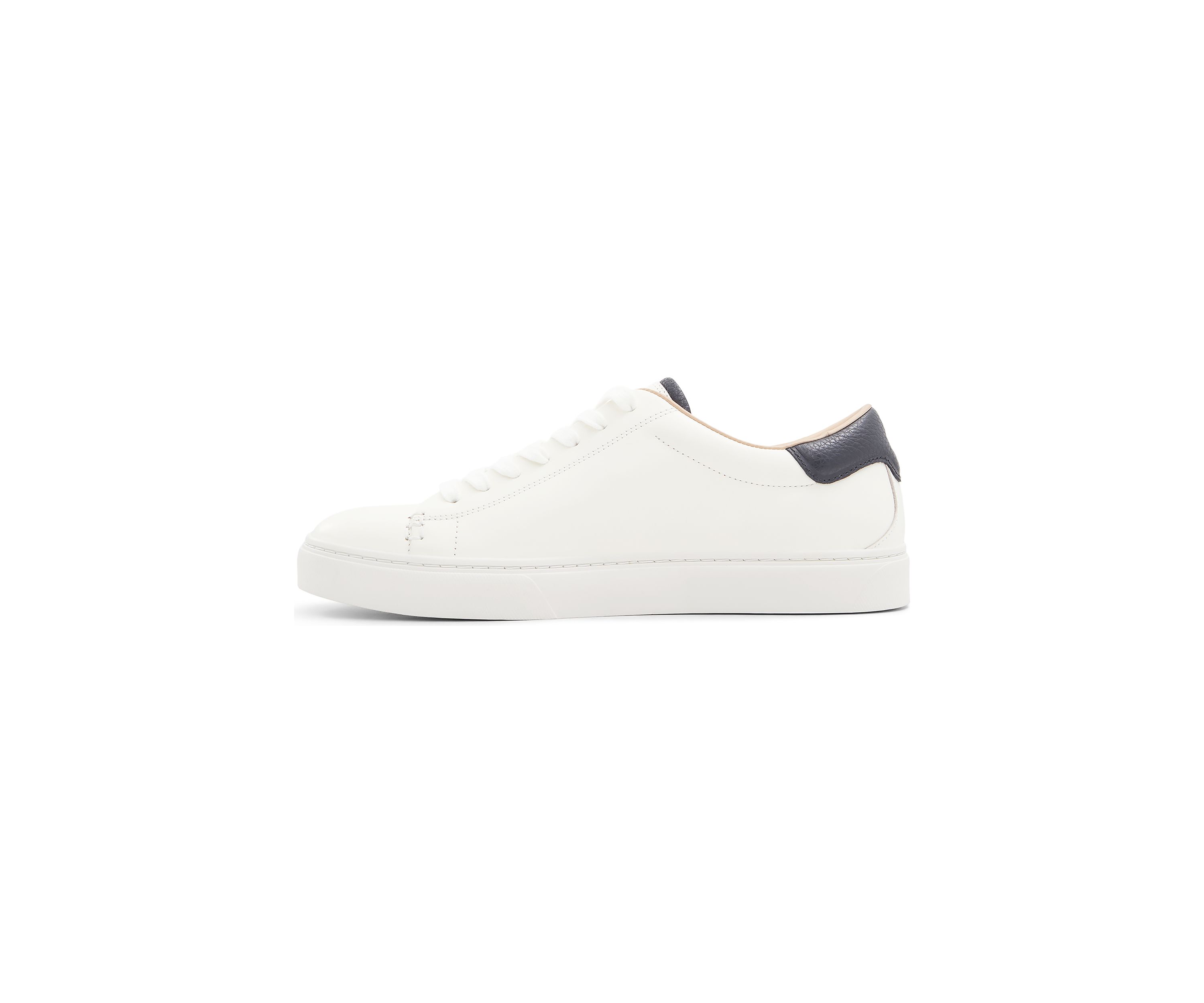 Douglass Sneakers
