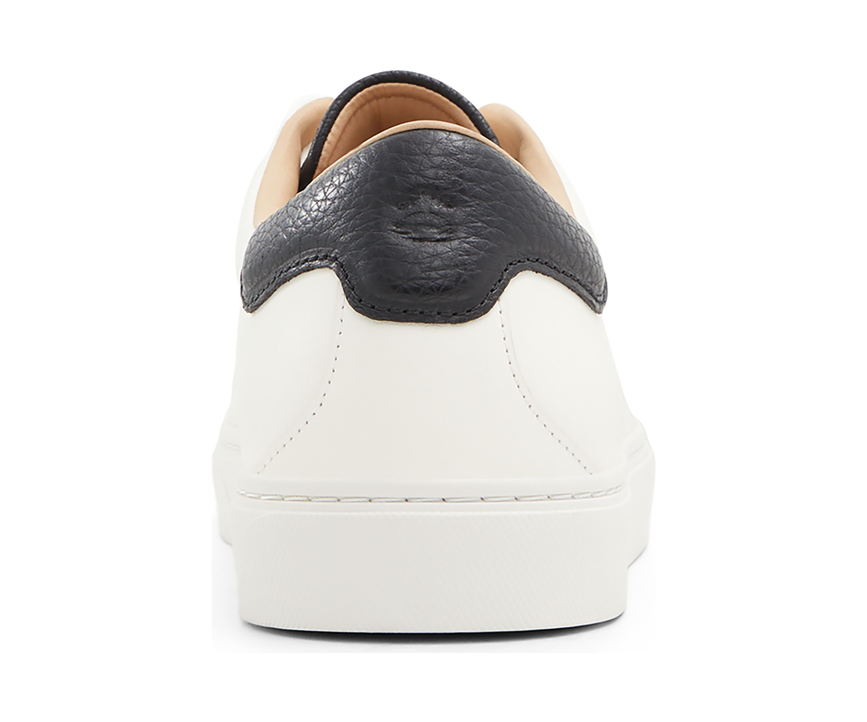 Douglass Sneakers