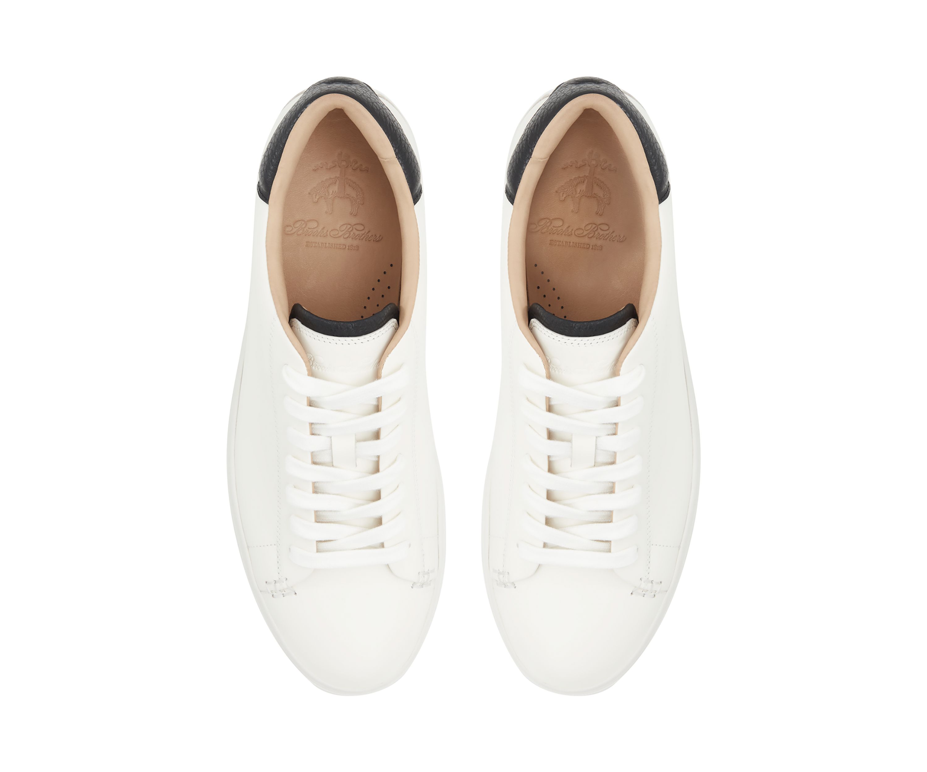 Douglass Sneakers