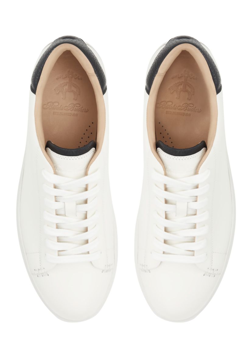 Douglass Sneakers