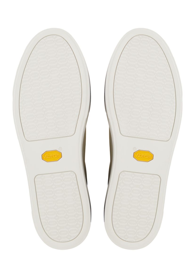 Douglass Sneakers