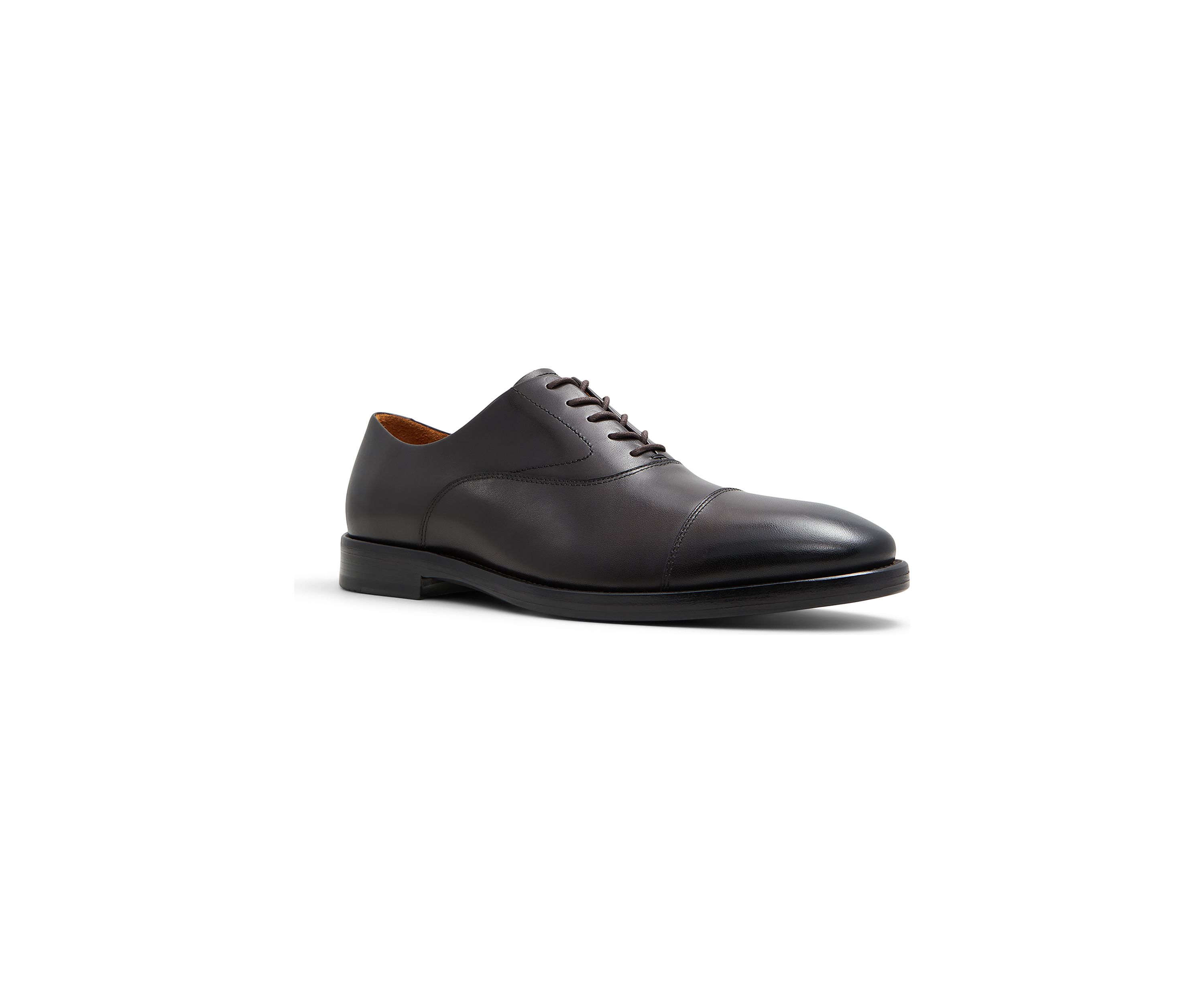 Carnegie Oxfords