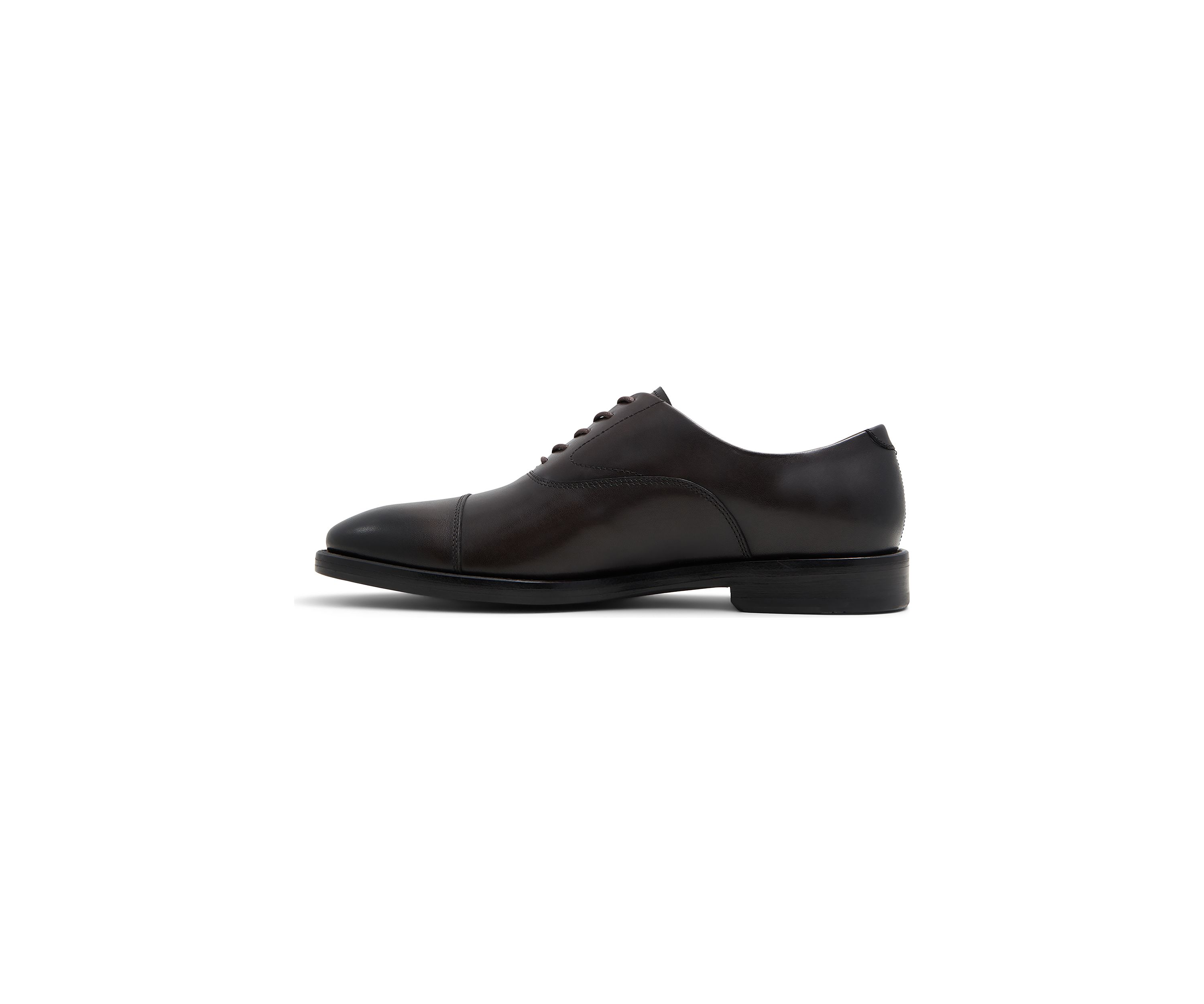 Carnegie Oxfords