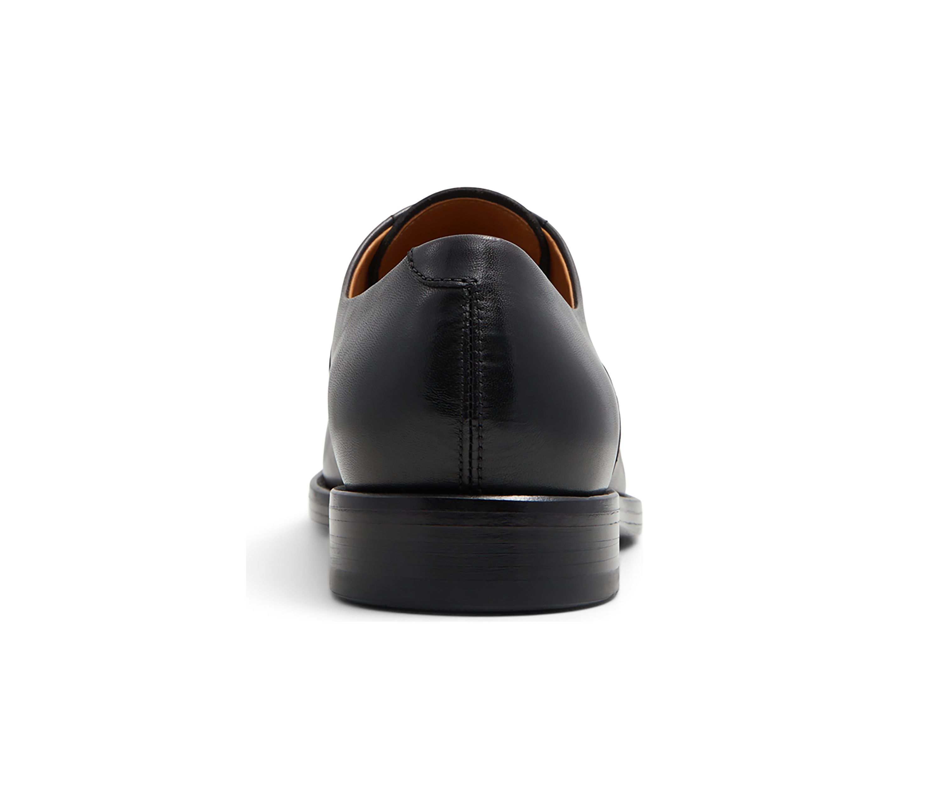 Carnegie Oxfords