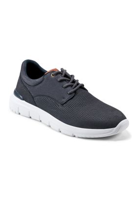 Belk rockport shoes online