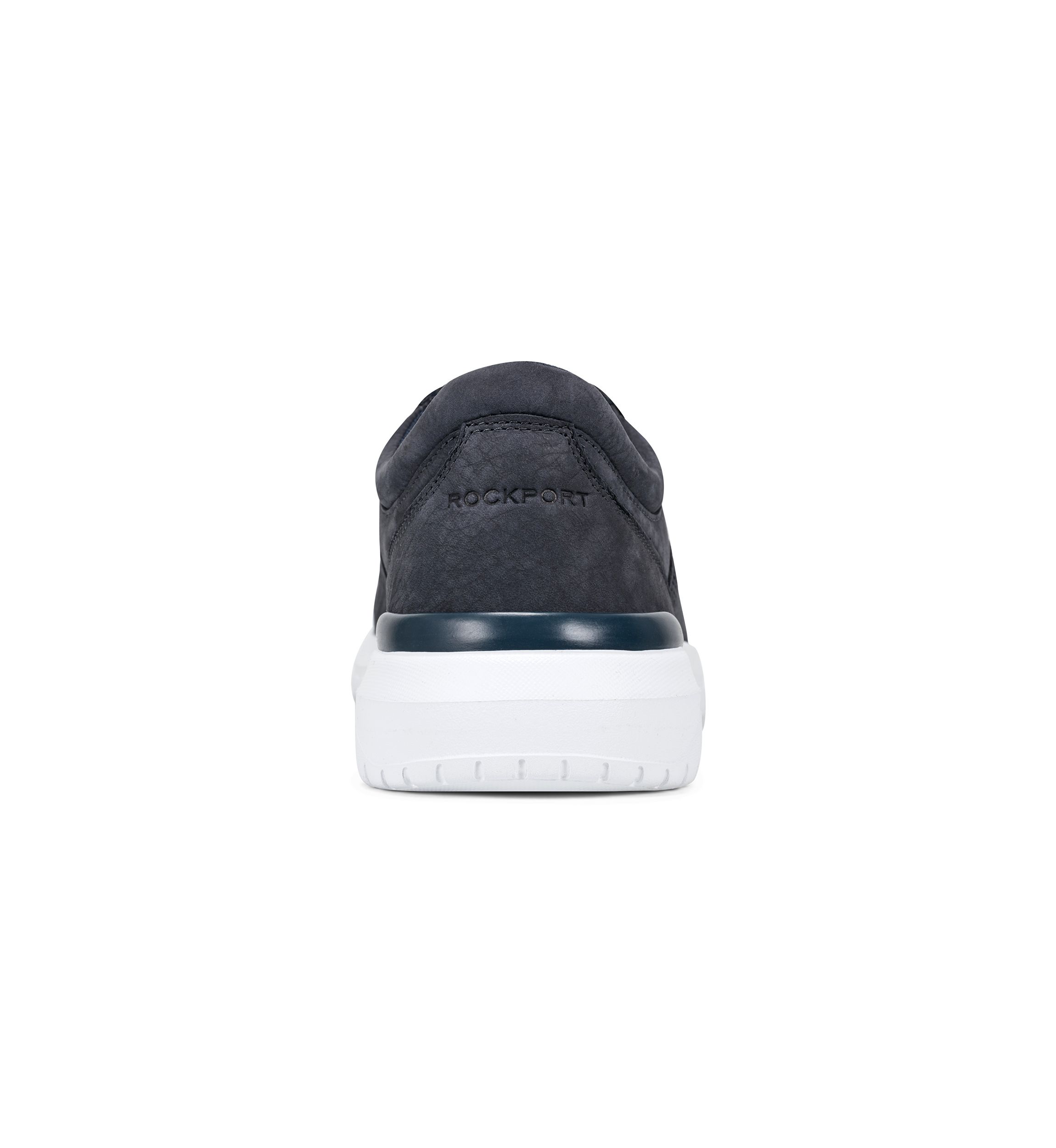 Jaimie Lace Up Round Toe Casual Sneakers