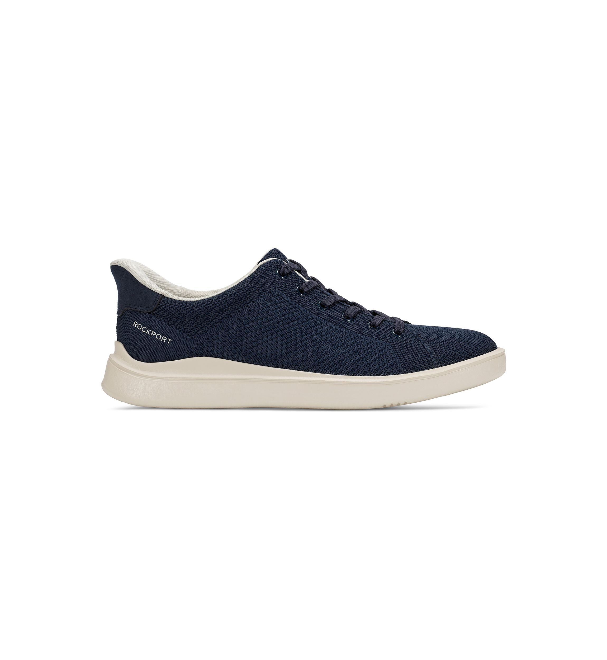 Taggart Knit Sneakers