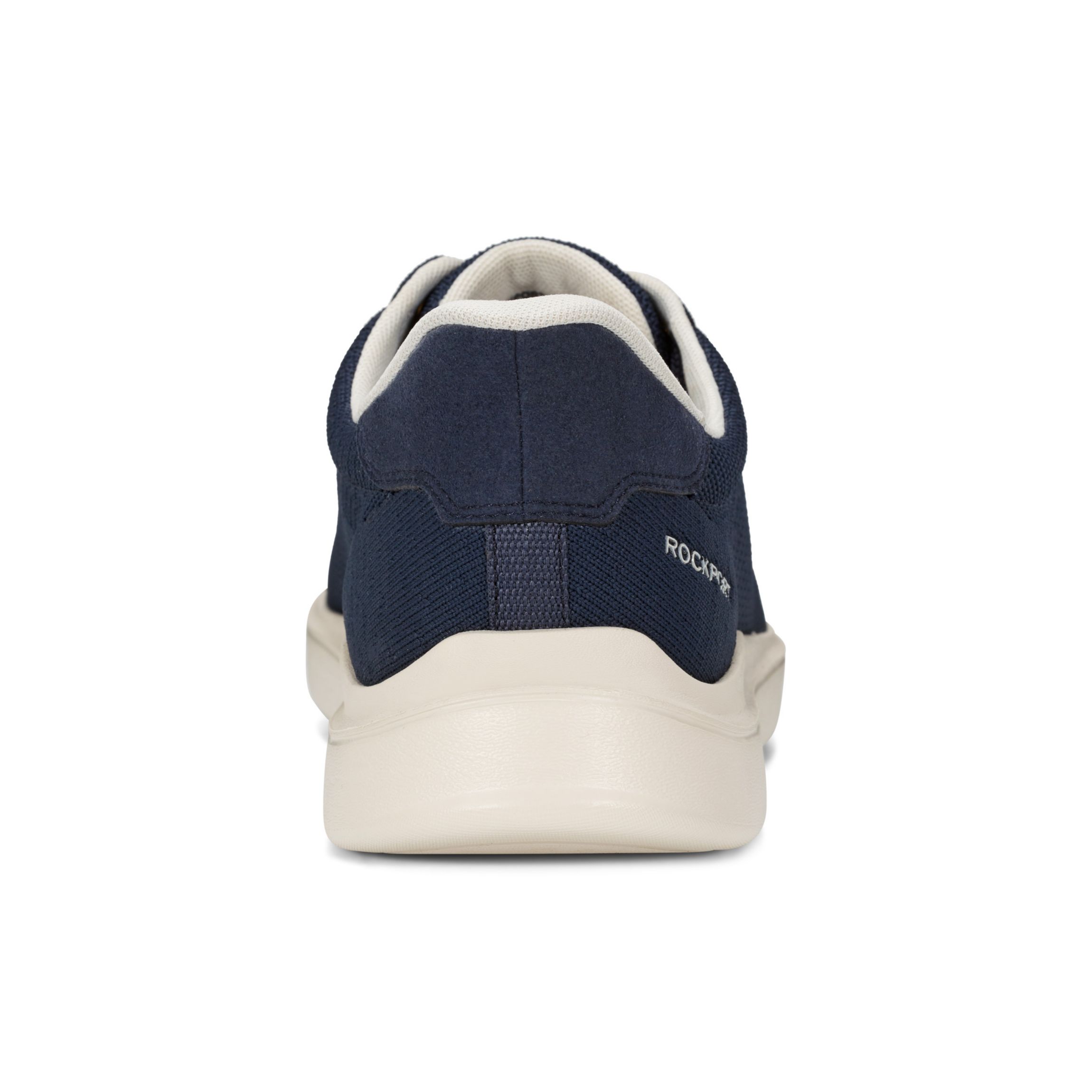 Taggart Knit Sneakers