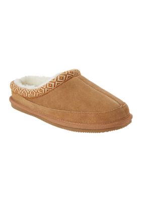 Belk mens clark shoes online