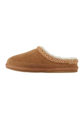 Men s Slippers