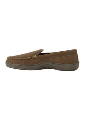 Belk mens clark shoes online