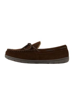 Belk mens clark shoes online