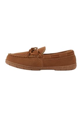Belk mens clark shoes shop