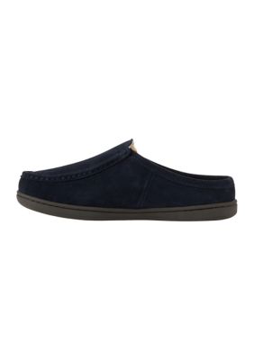 Belk clarks shoes hot sale