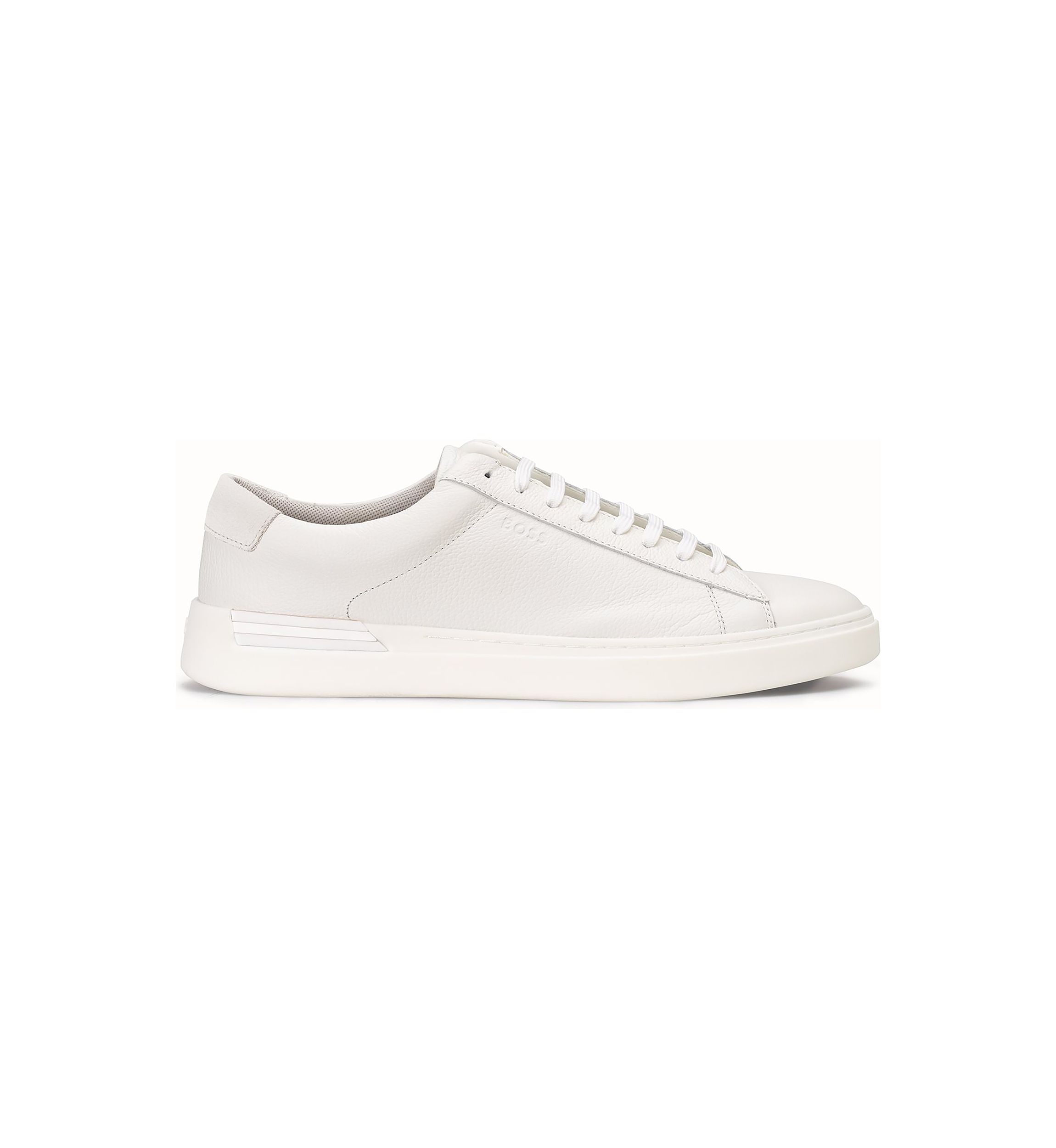 Clint Sneakers