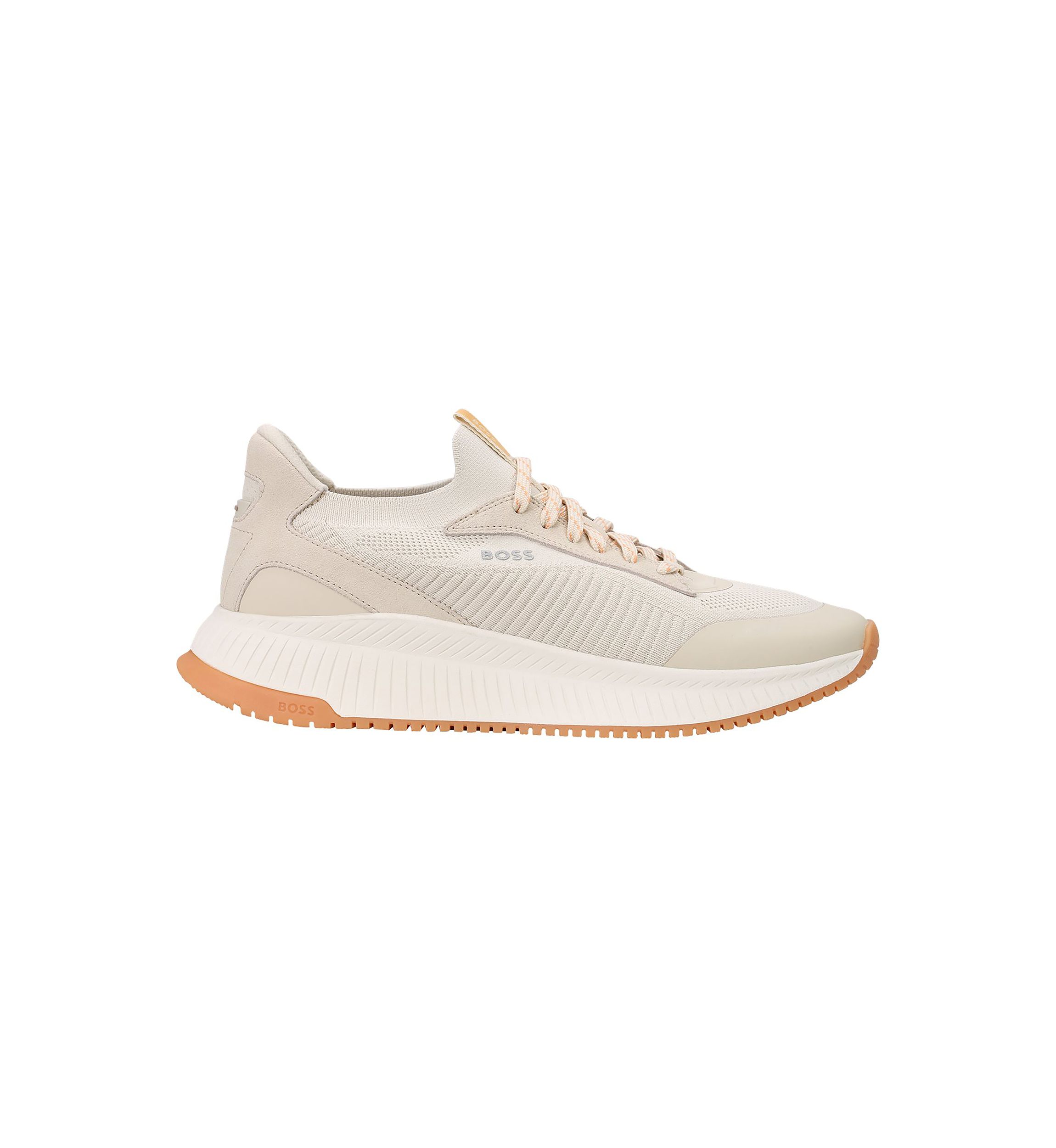 Mens TTNM EVO Slon Sneakers