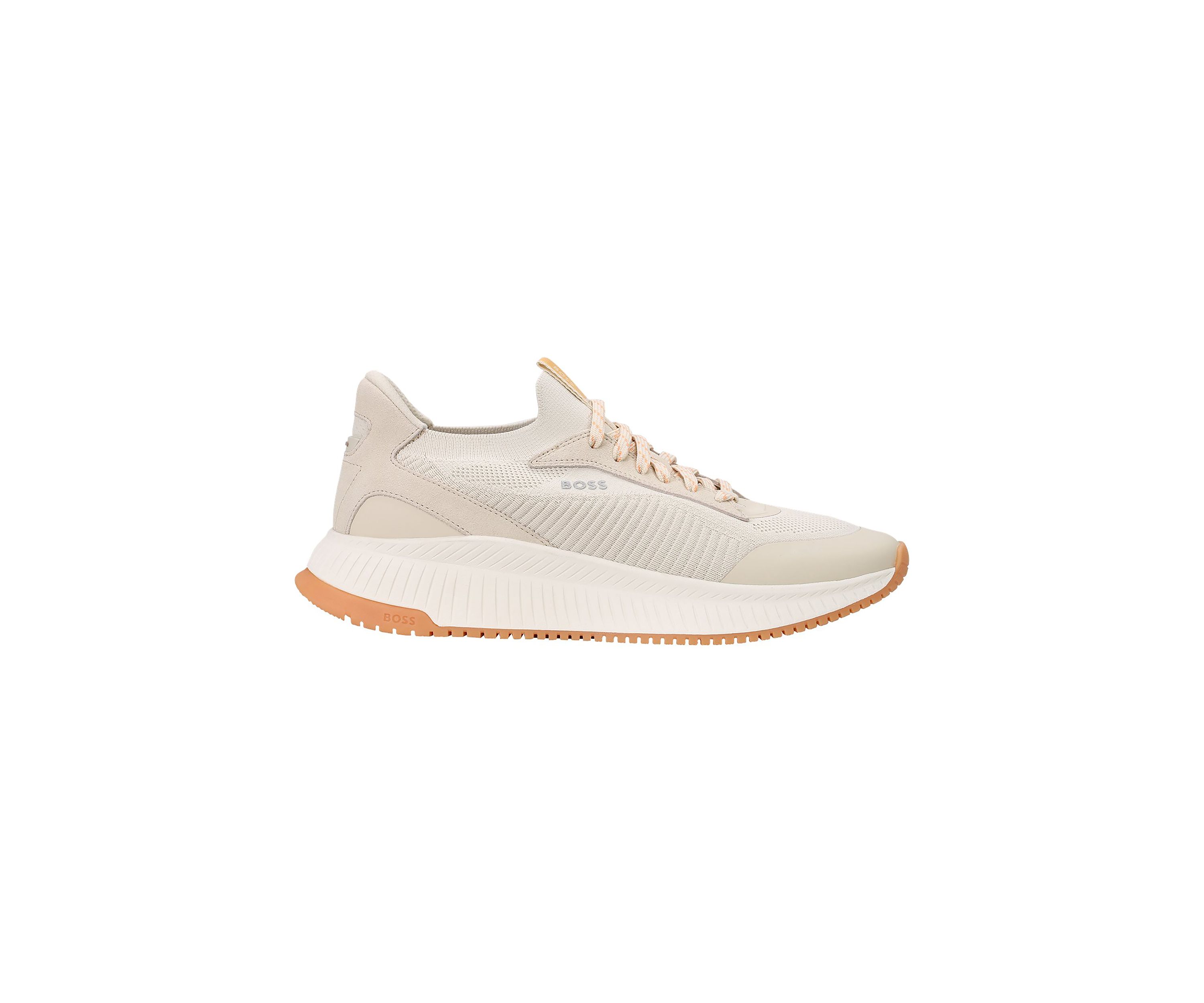 Mens TTNM EVO Slon Sneakers