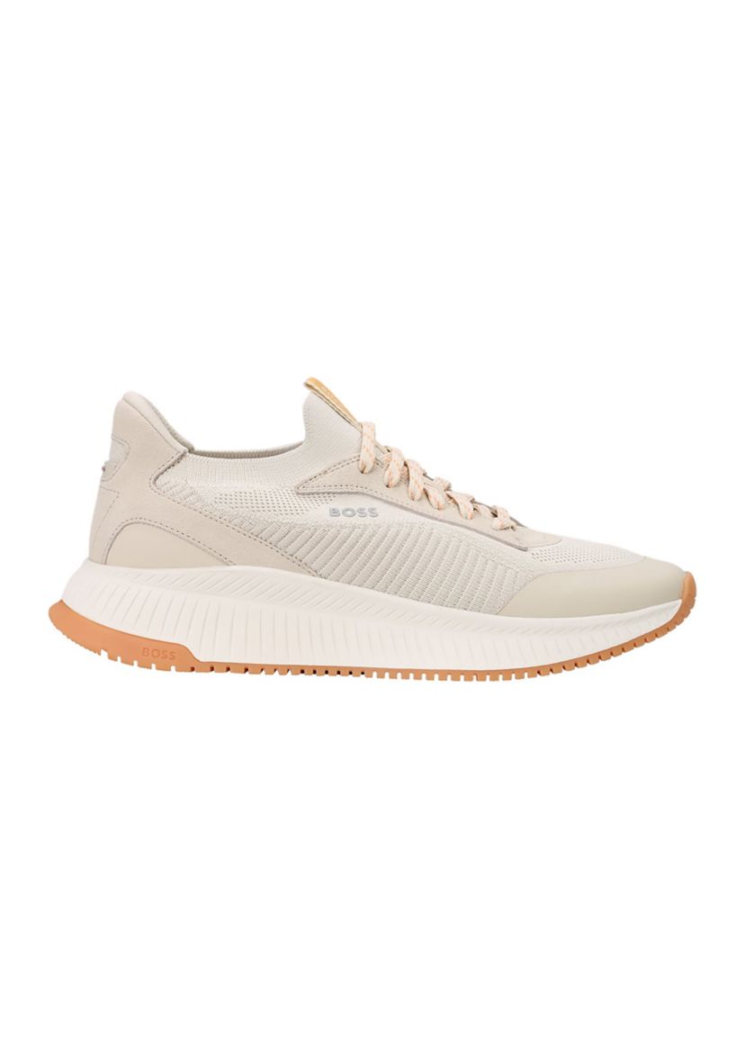 Mens TTNM EVO Slon Sneakers