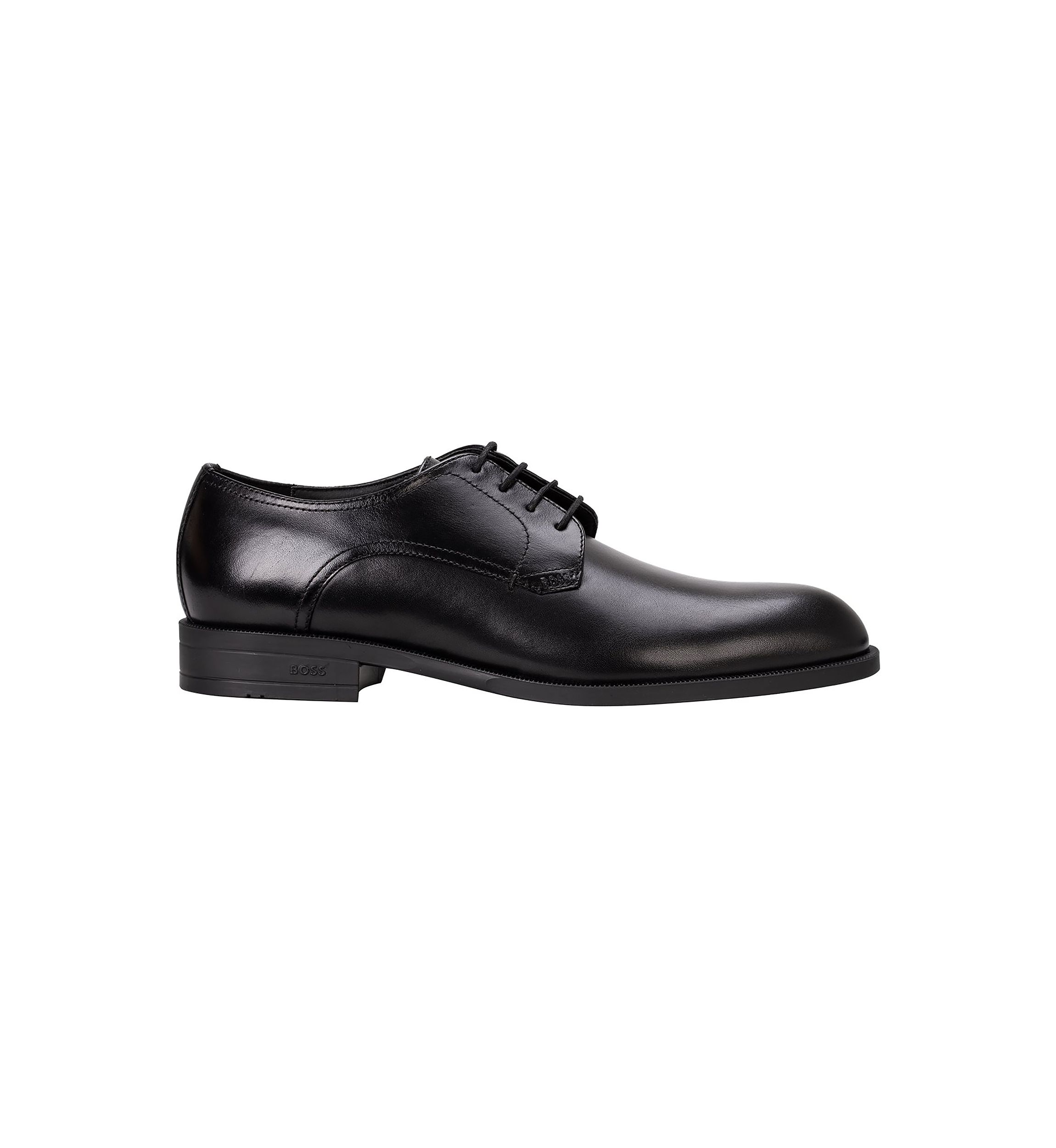 belk mens black dress shoes Clearance: Men's NEWMD19-05-25 Amazon.com: Sea Women's Melody SIZE:5XL