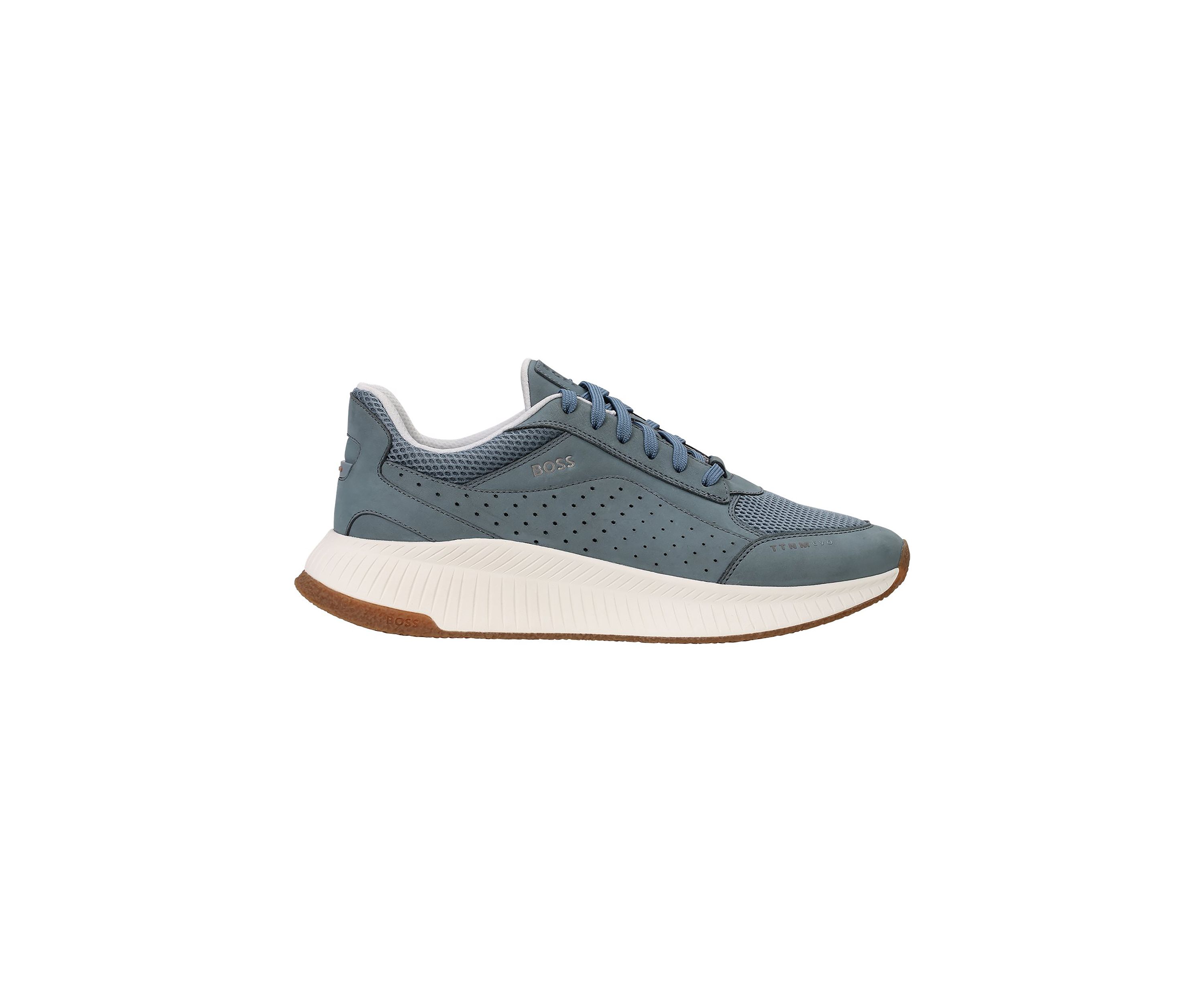 TTNM Evo Runn Sneakers