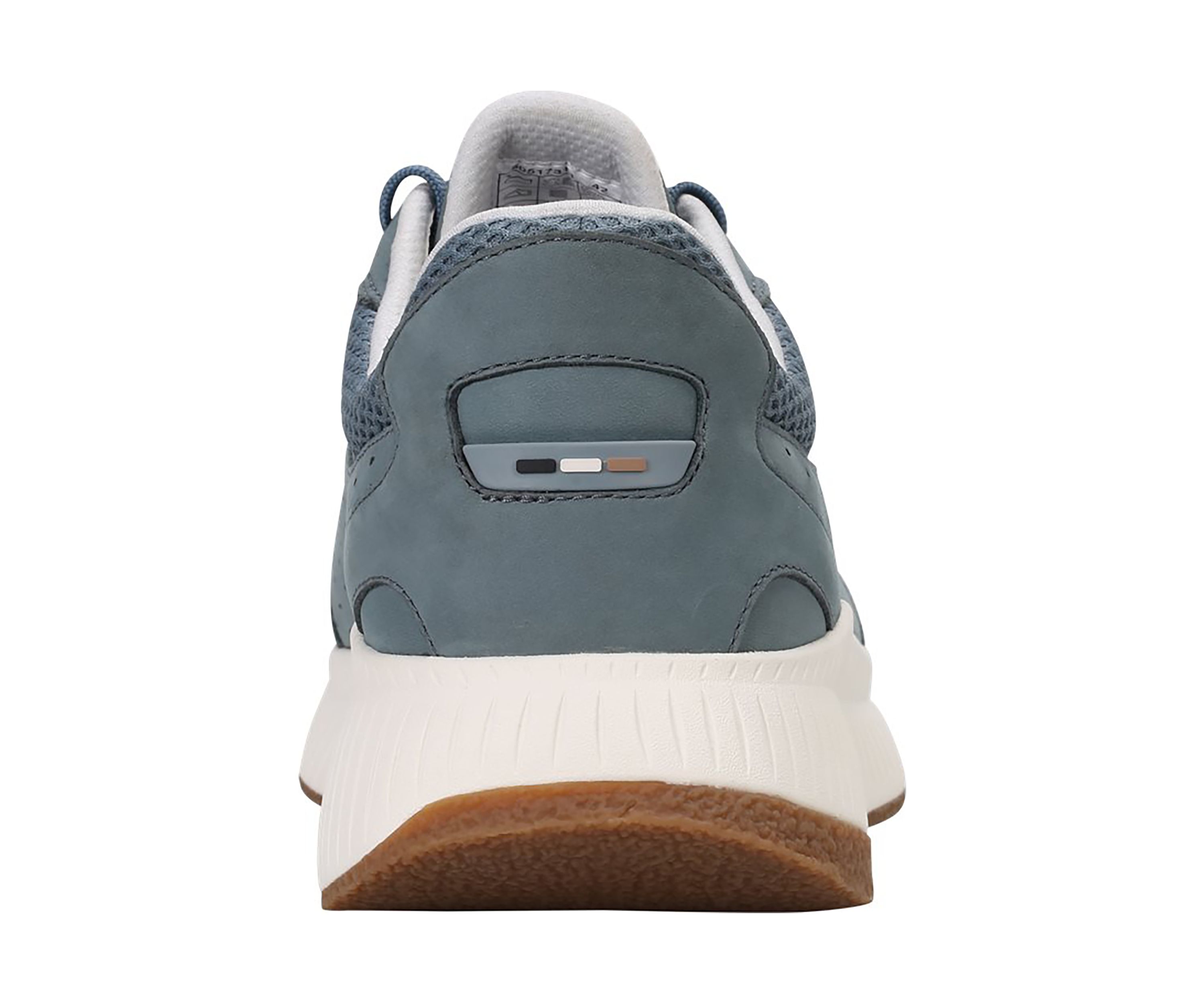 TTNM Evo Runn Sneakers