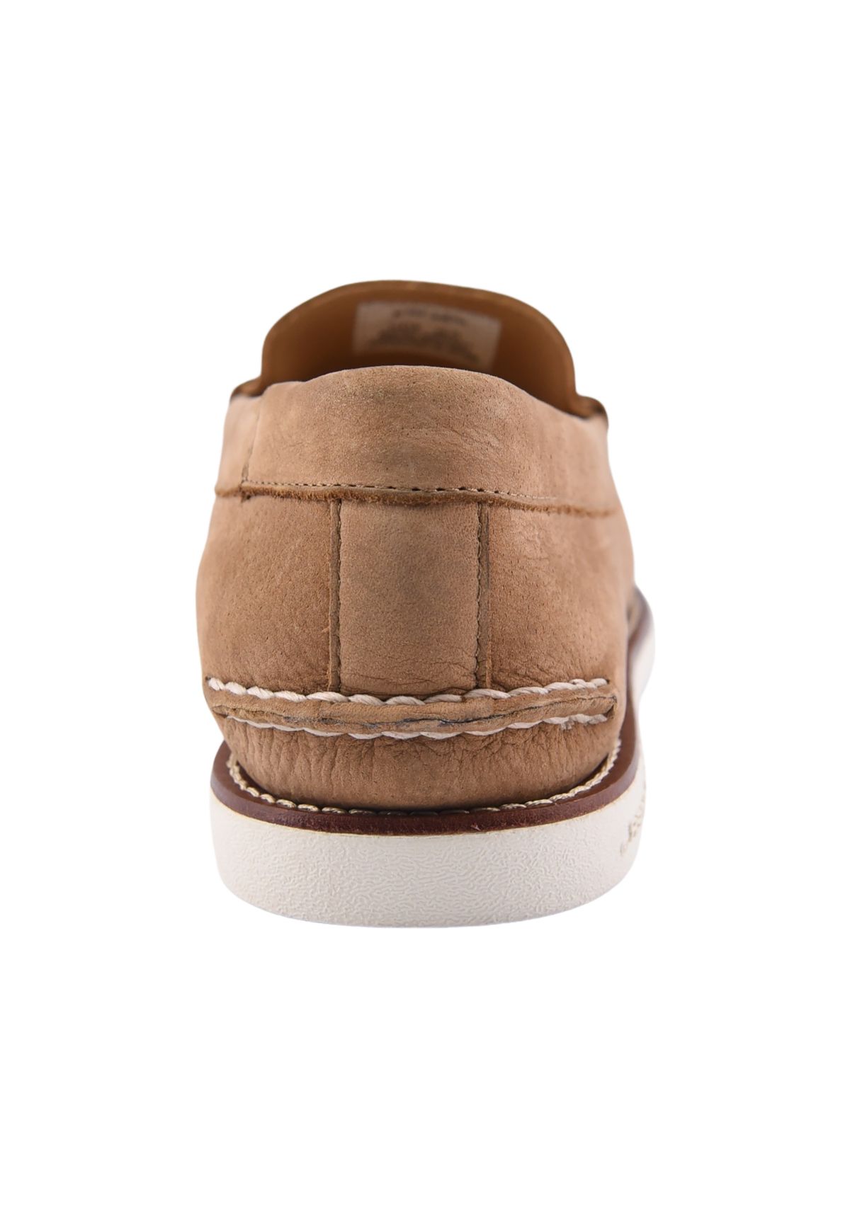 Cambridge Penny Loafers