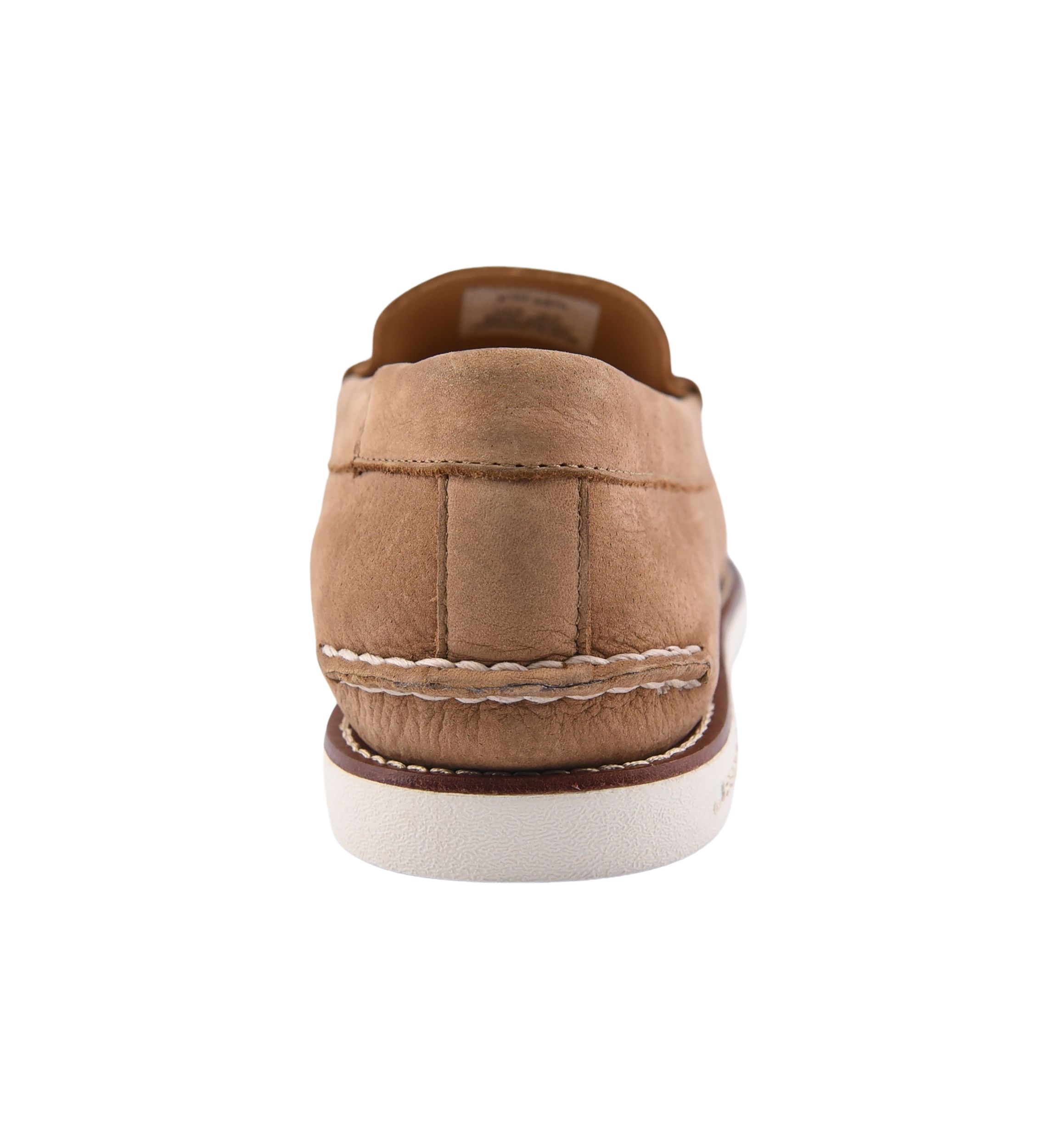 Cambridge Penny Loafers