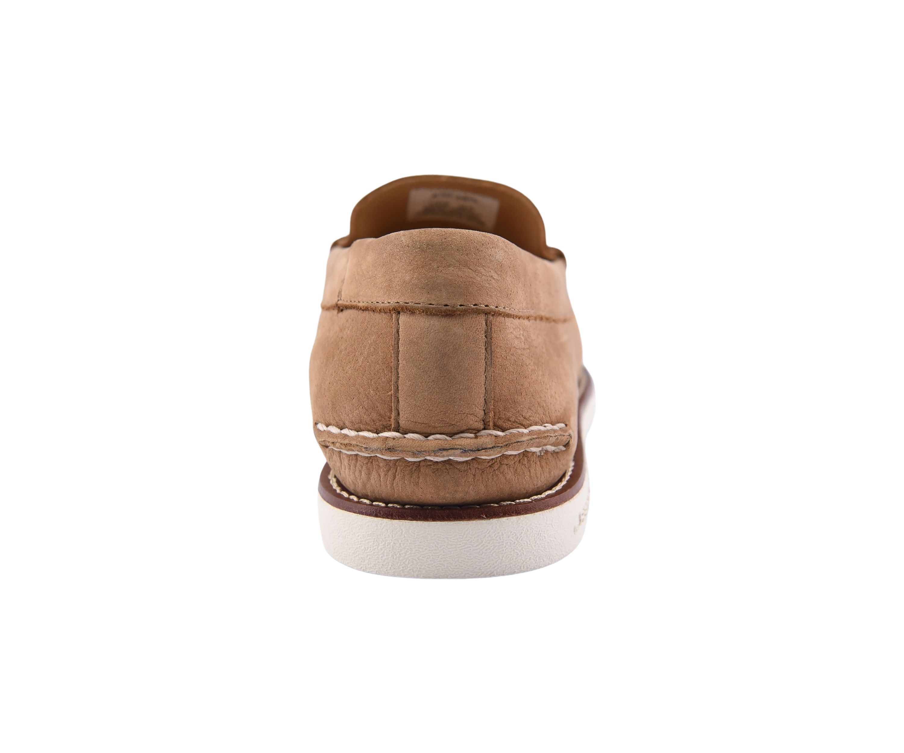 Cambridge Penny Loafers