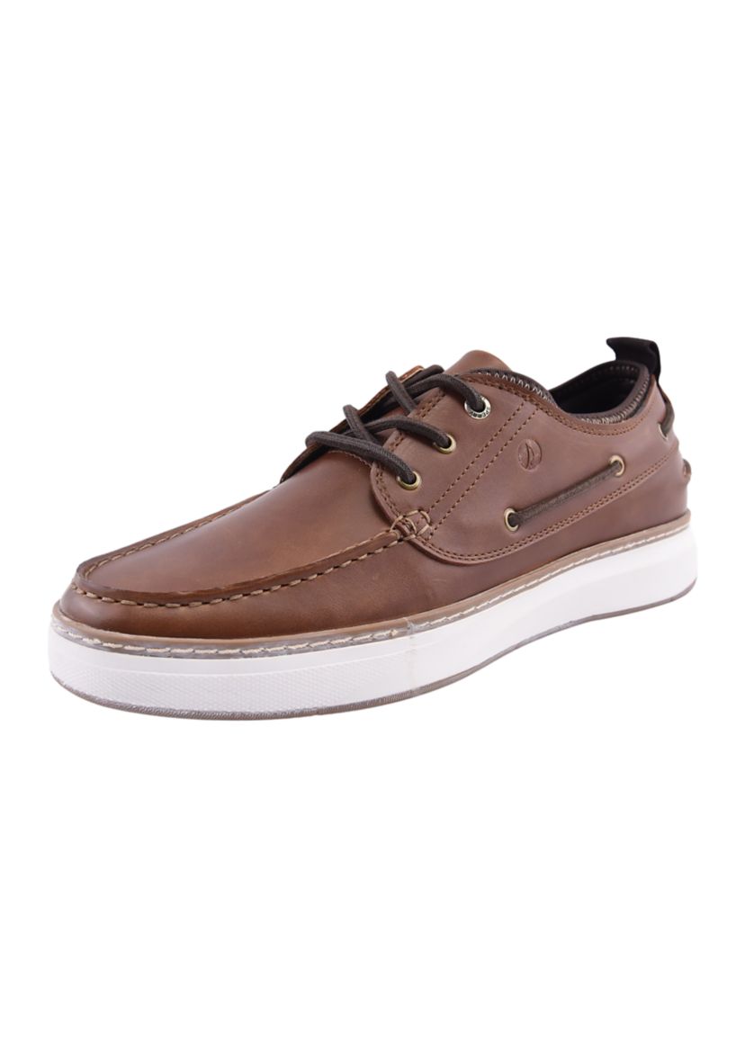 Moc Neo Hybrid Boat Sneakers