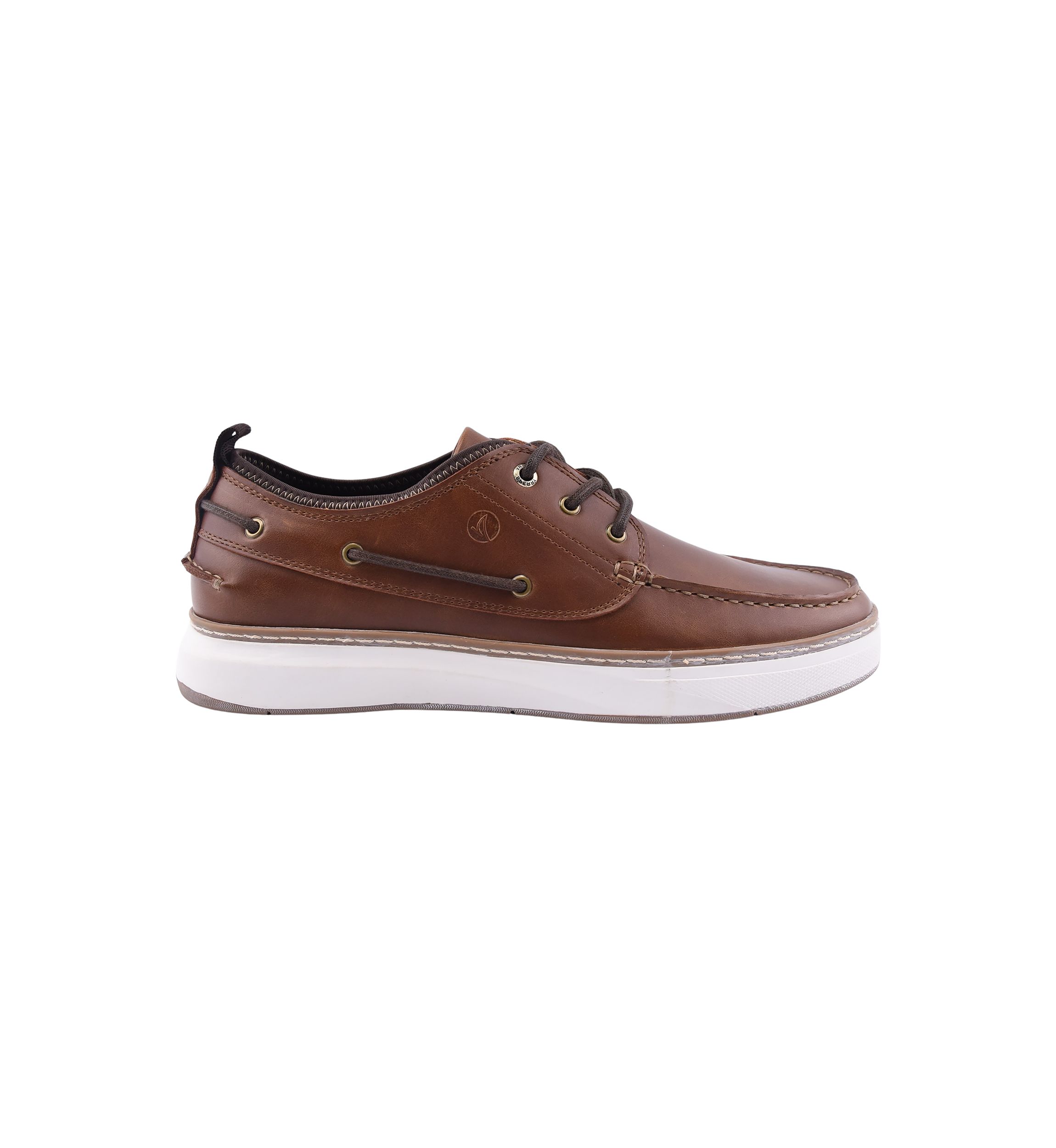 Moc Neo Hybrid Boat Sneakers
