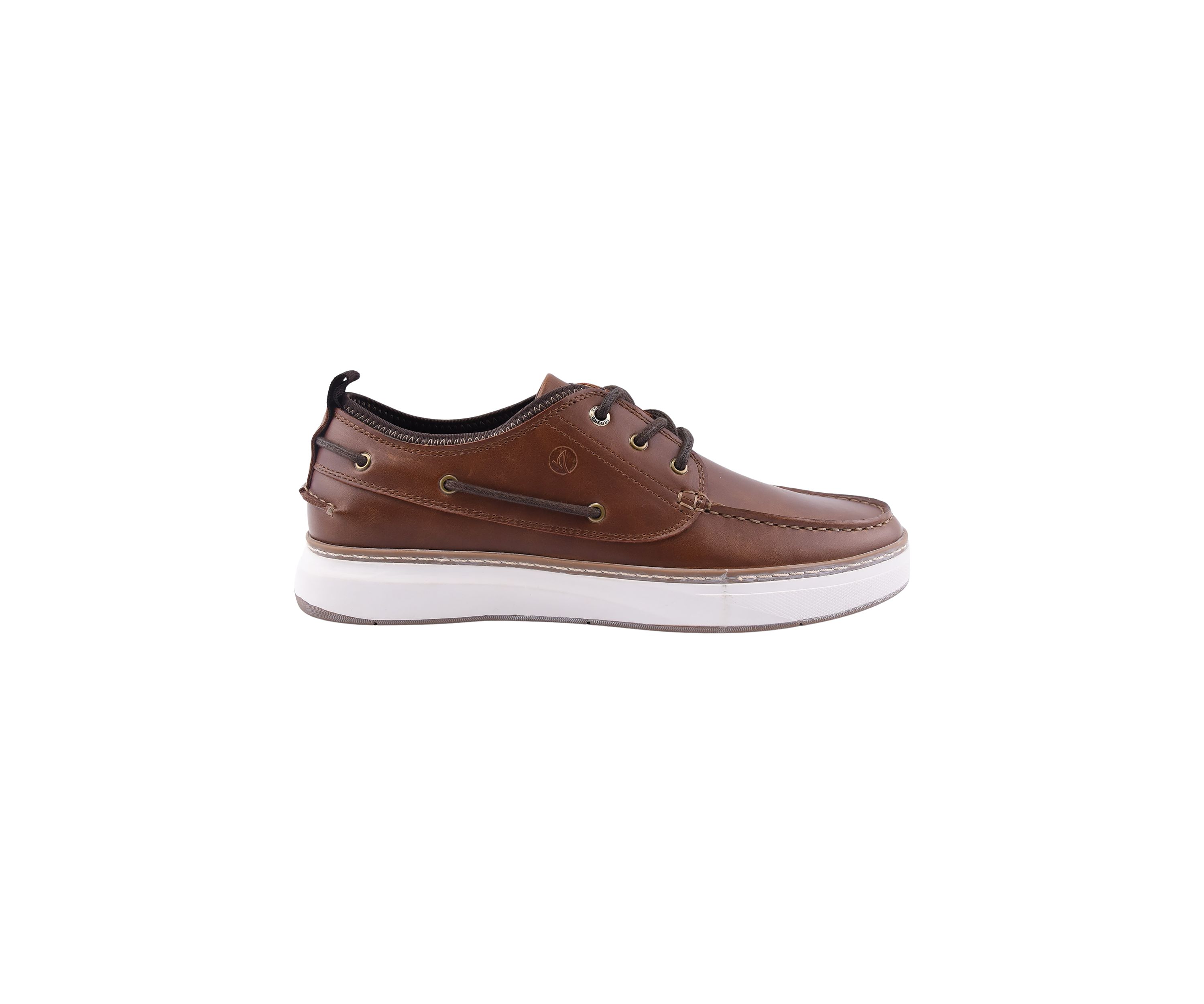 Moc Neo Hybrid Boat Sneakers