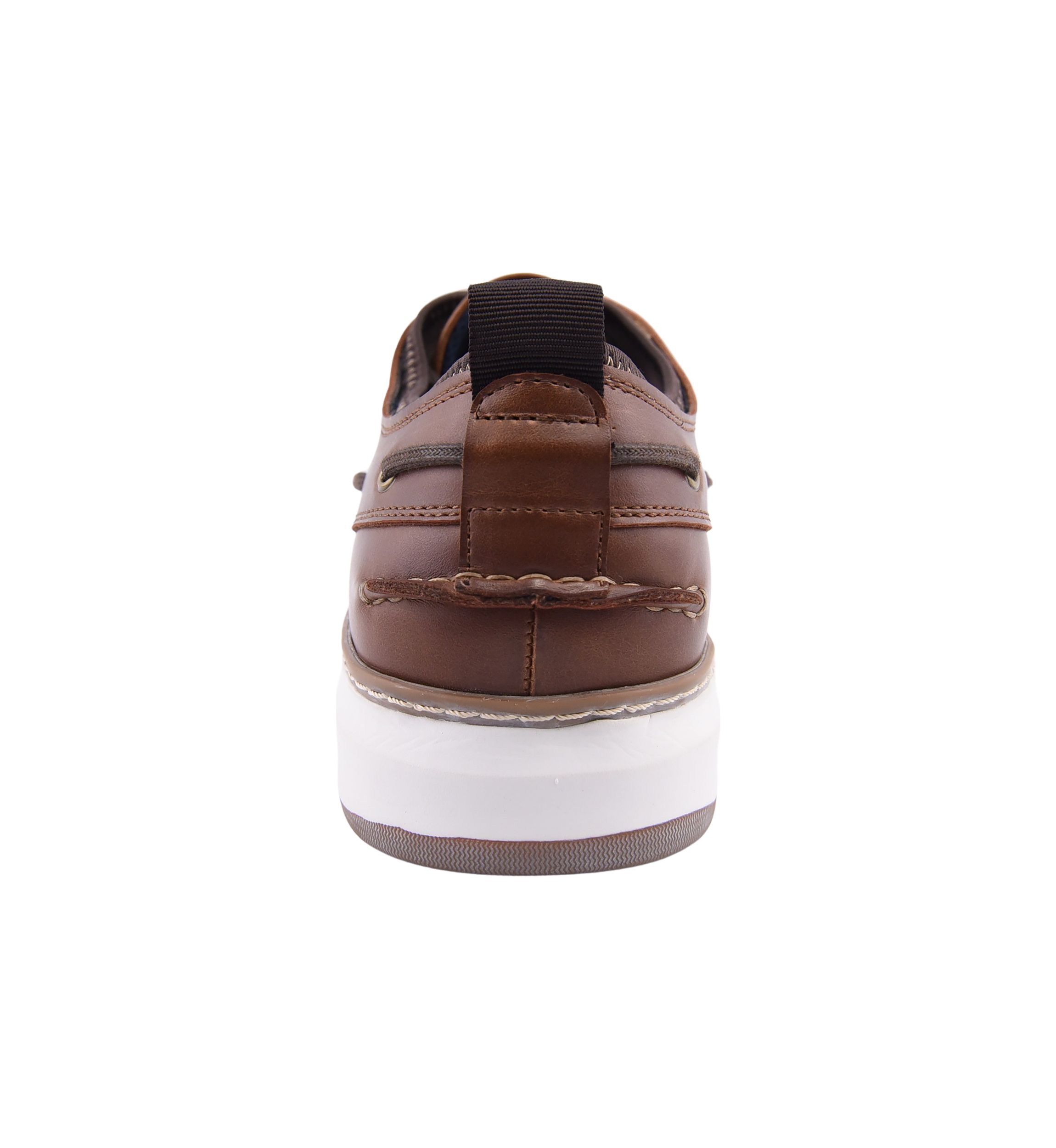 Moc Neo Hybrid Boat Sneakers