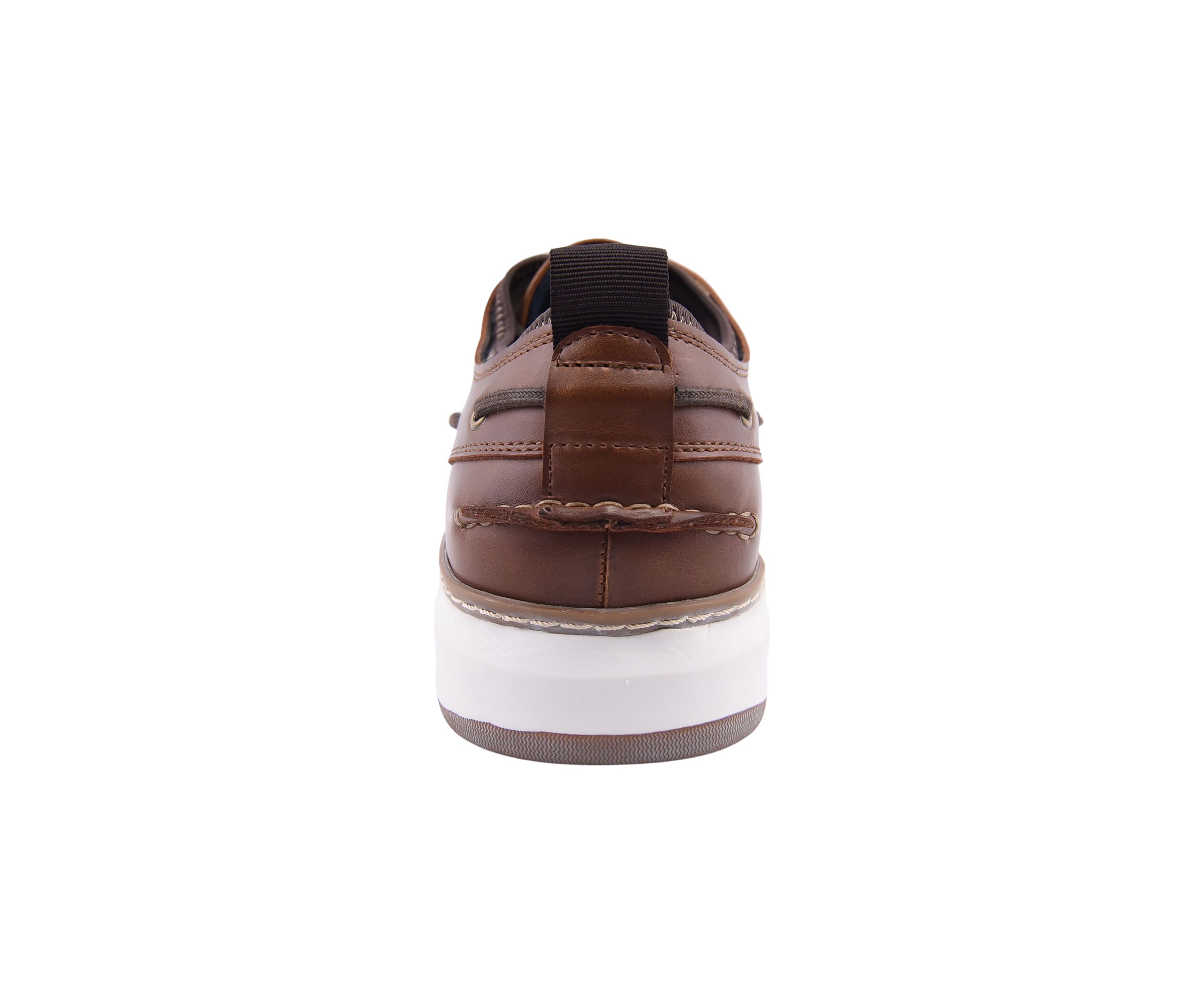 Moc Neo Hybrid Boat Sneakers