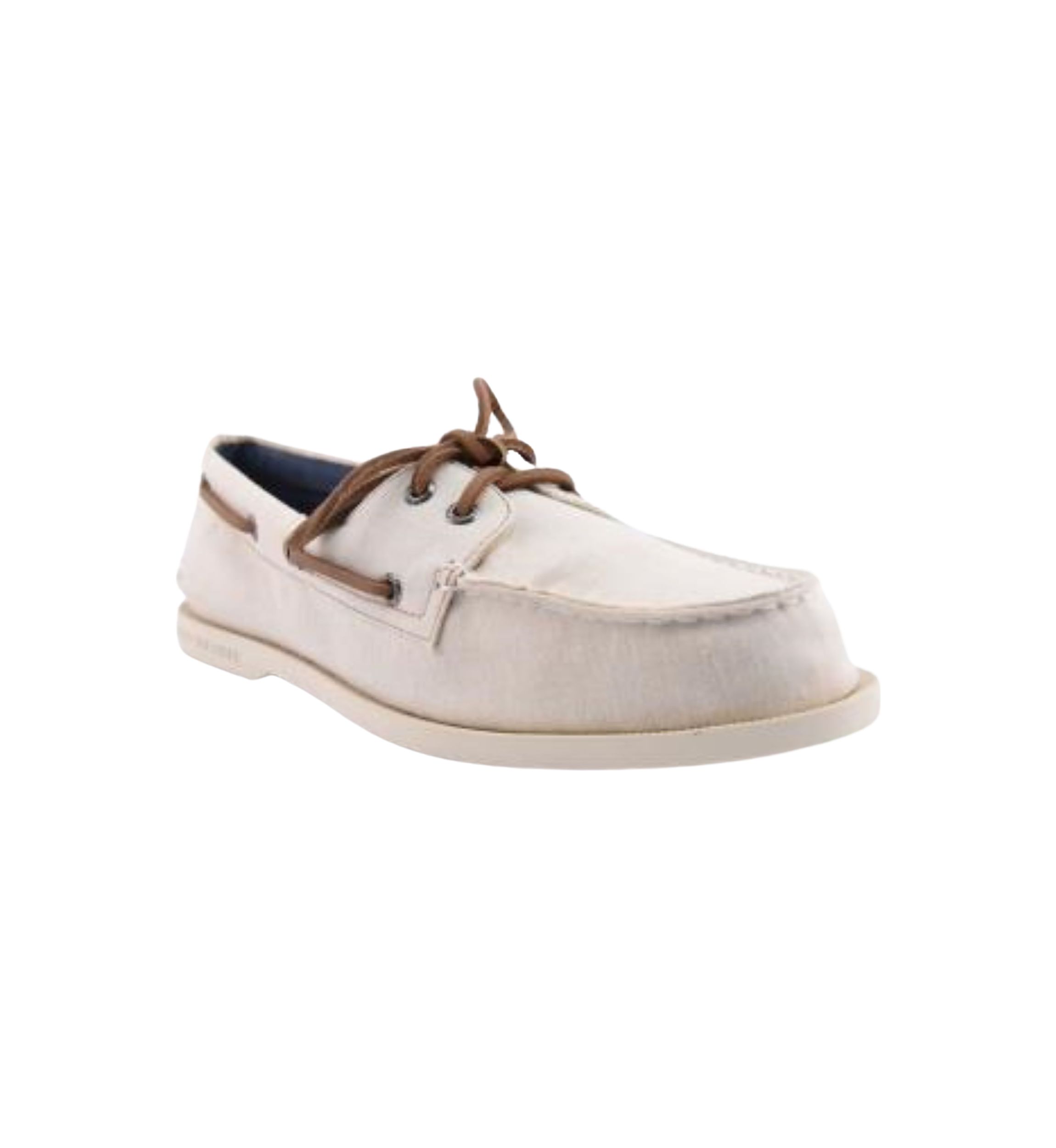 Ao 2 Eye Lite Boat Shoes
