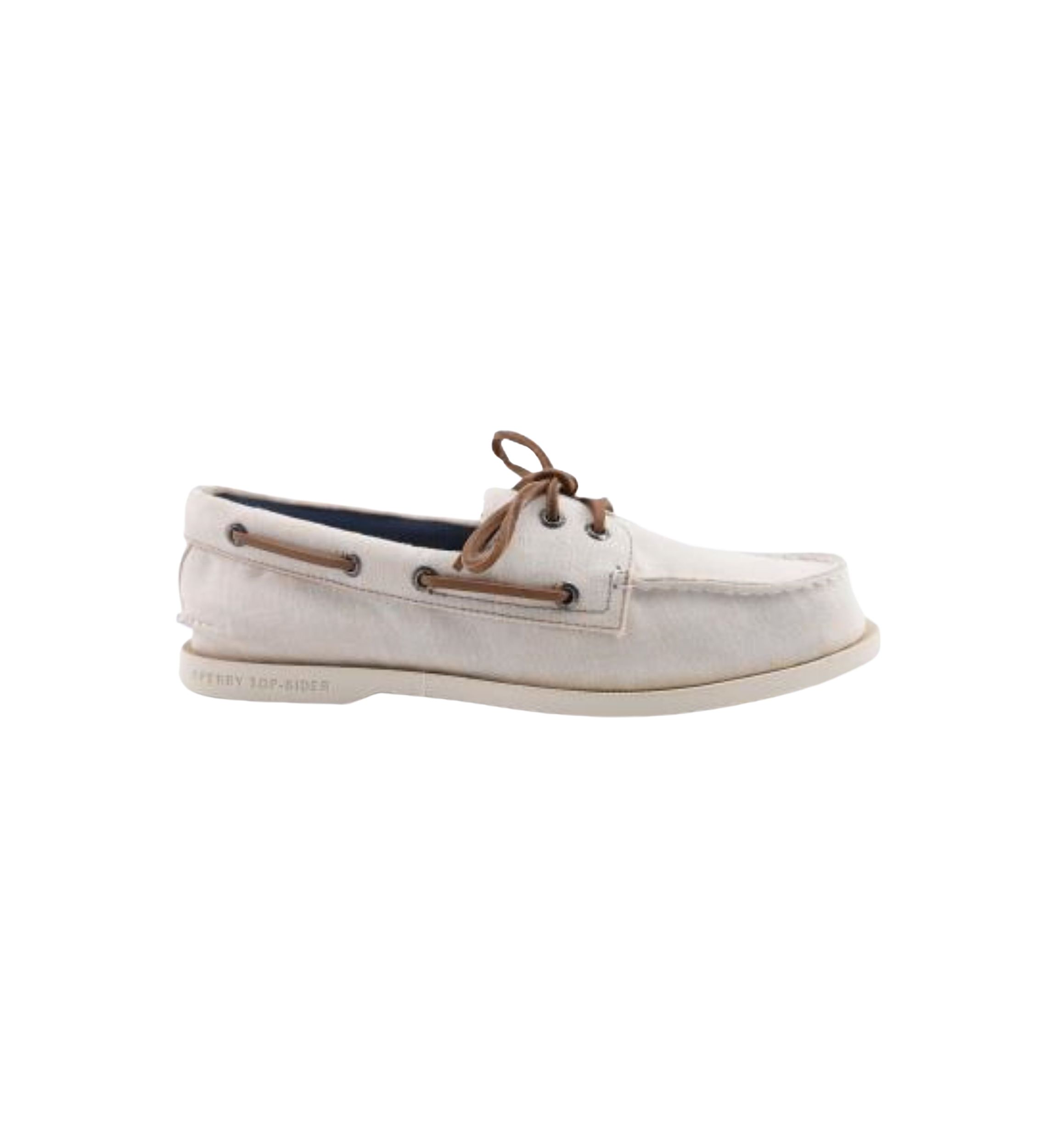 Ao 2 Eye Lite Boat Shoes