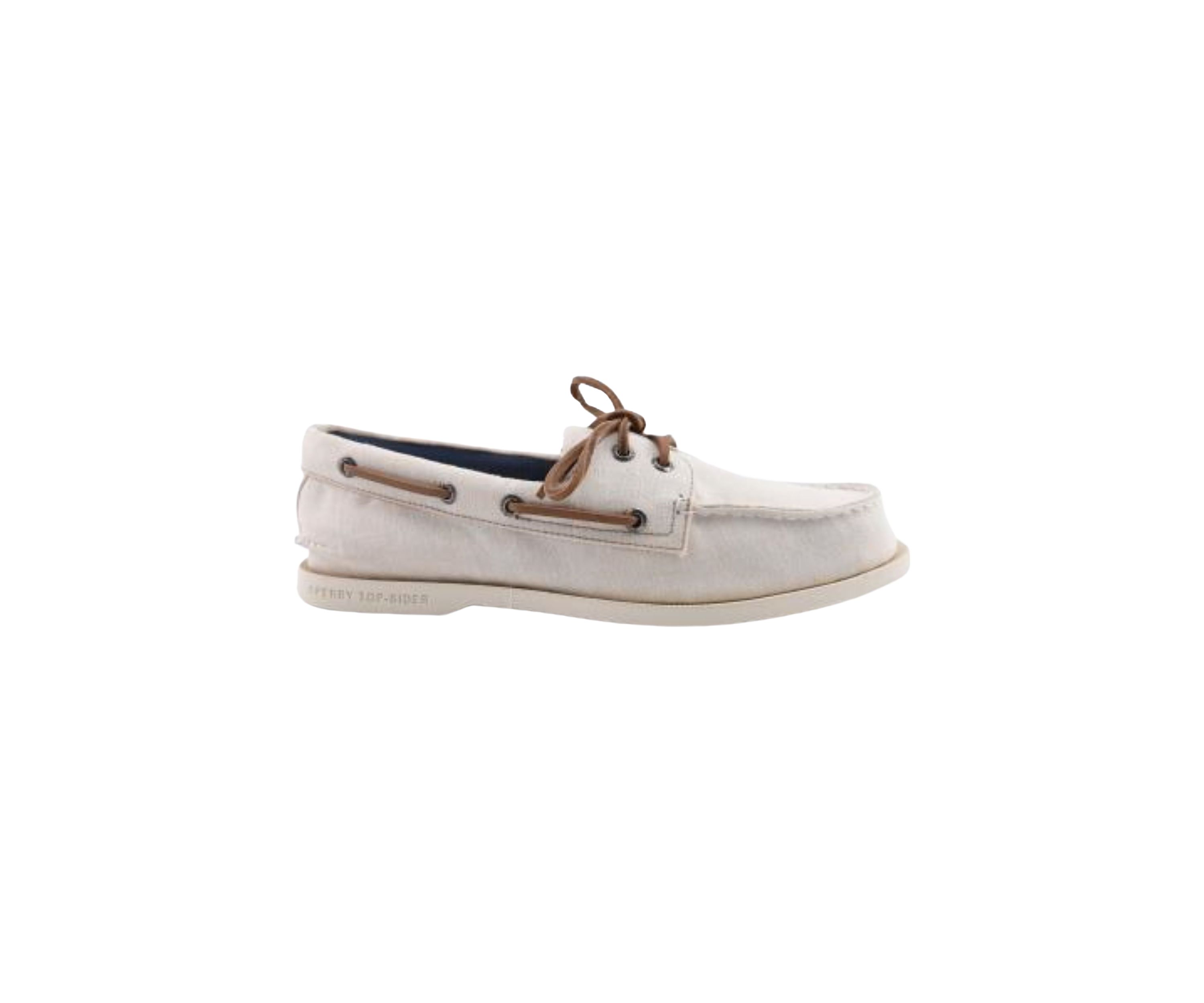 Ao 2 Eye Lite Boat Shoes