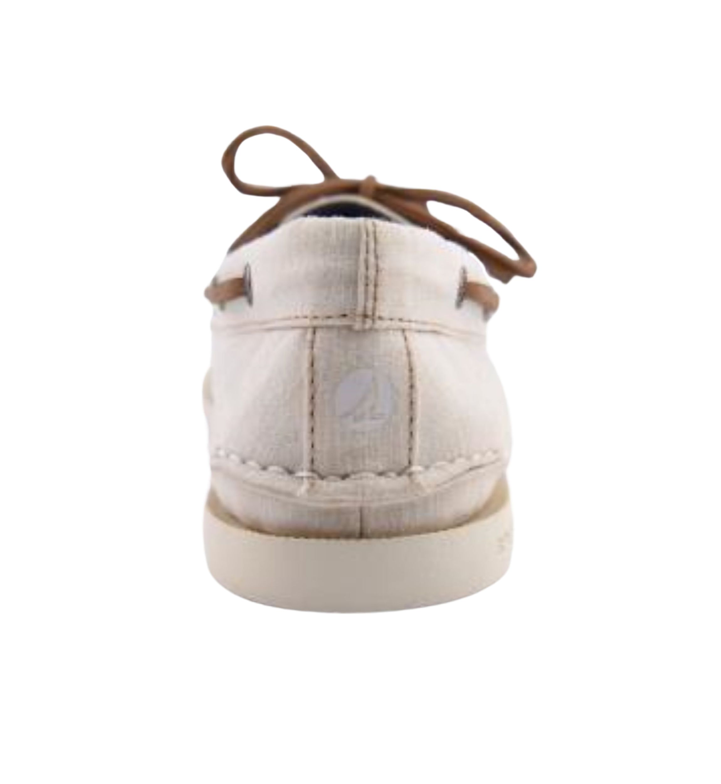 Ao 2 Eye Lite Boat Shoes