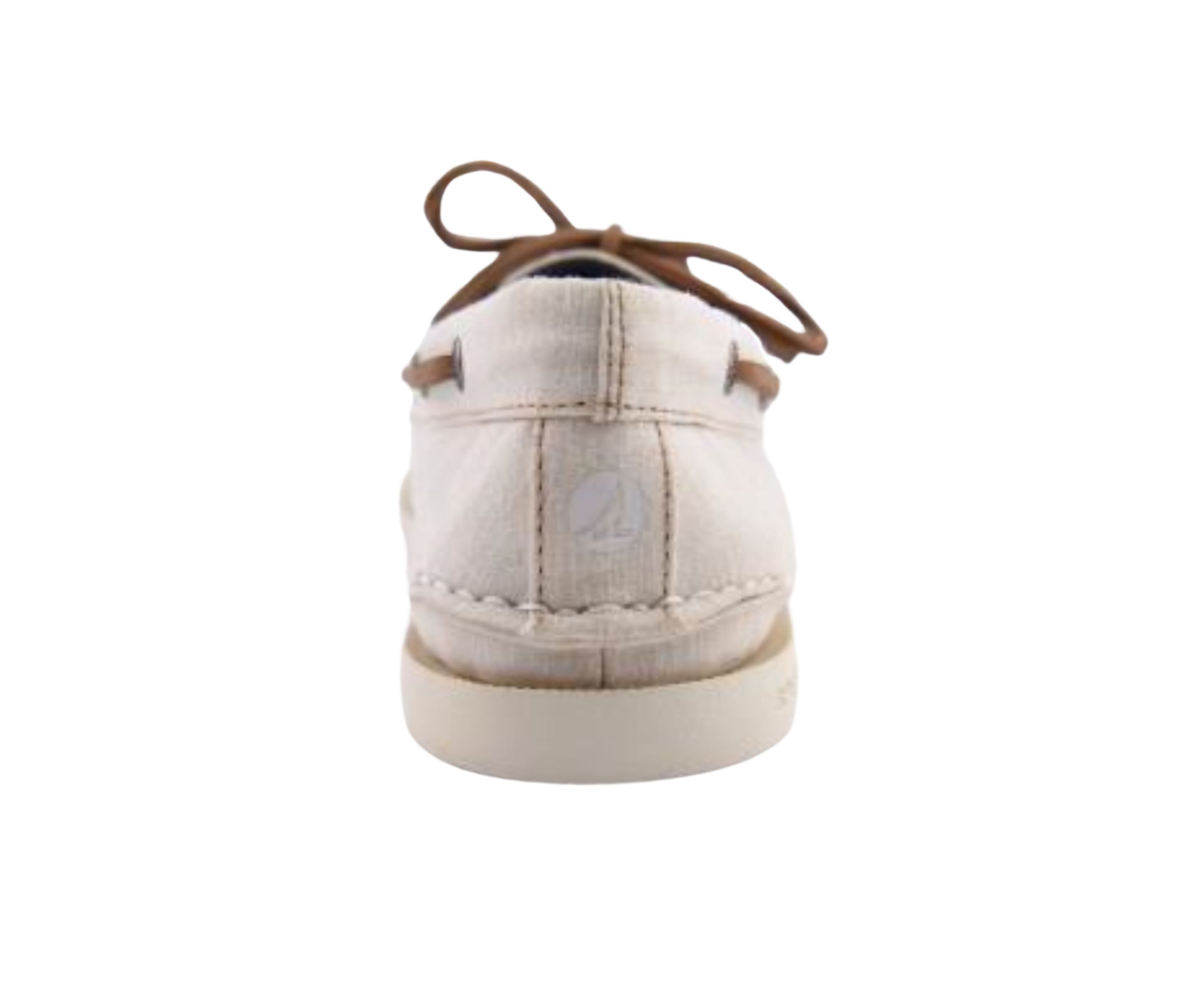 Ao 2 Eye Lite Boat Shoes