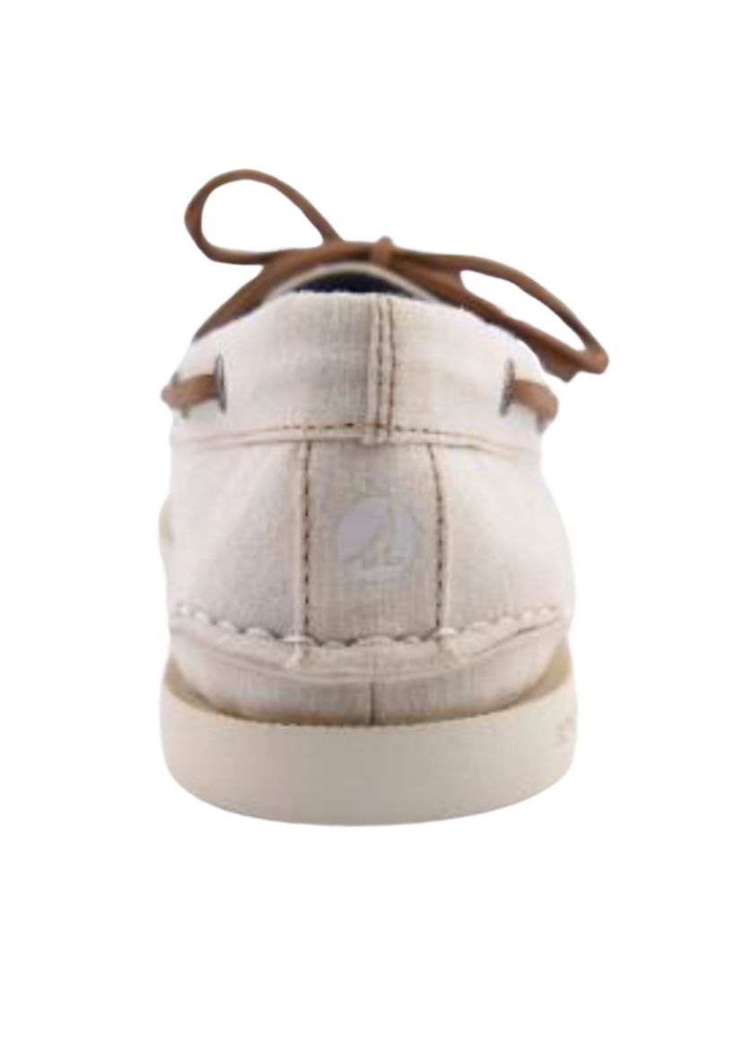 Ao 2 Eye Lite Boat Shoes