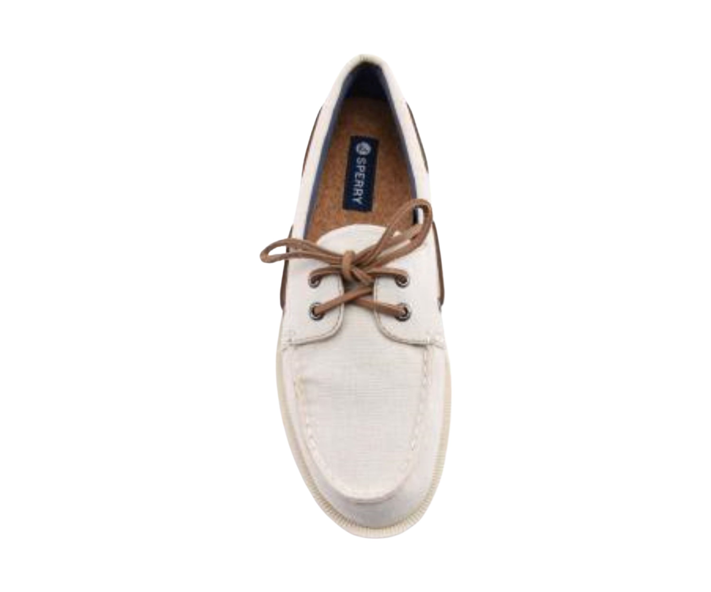 Ao 2 Eye Lite Boat Shoes
