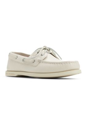 Sperry Men's Ao 2-Eye Boat Shoes