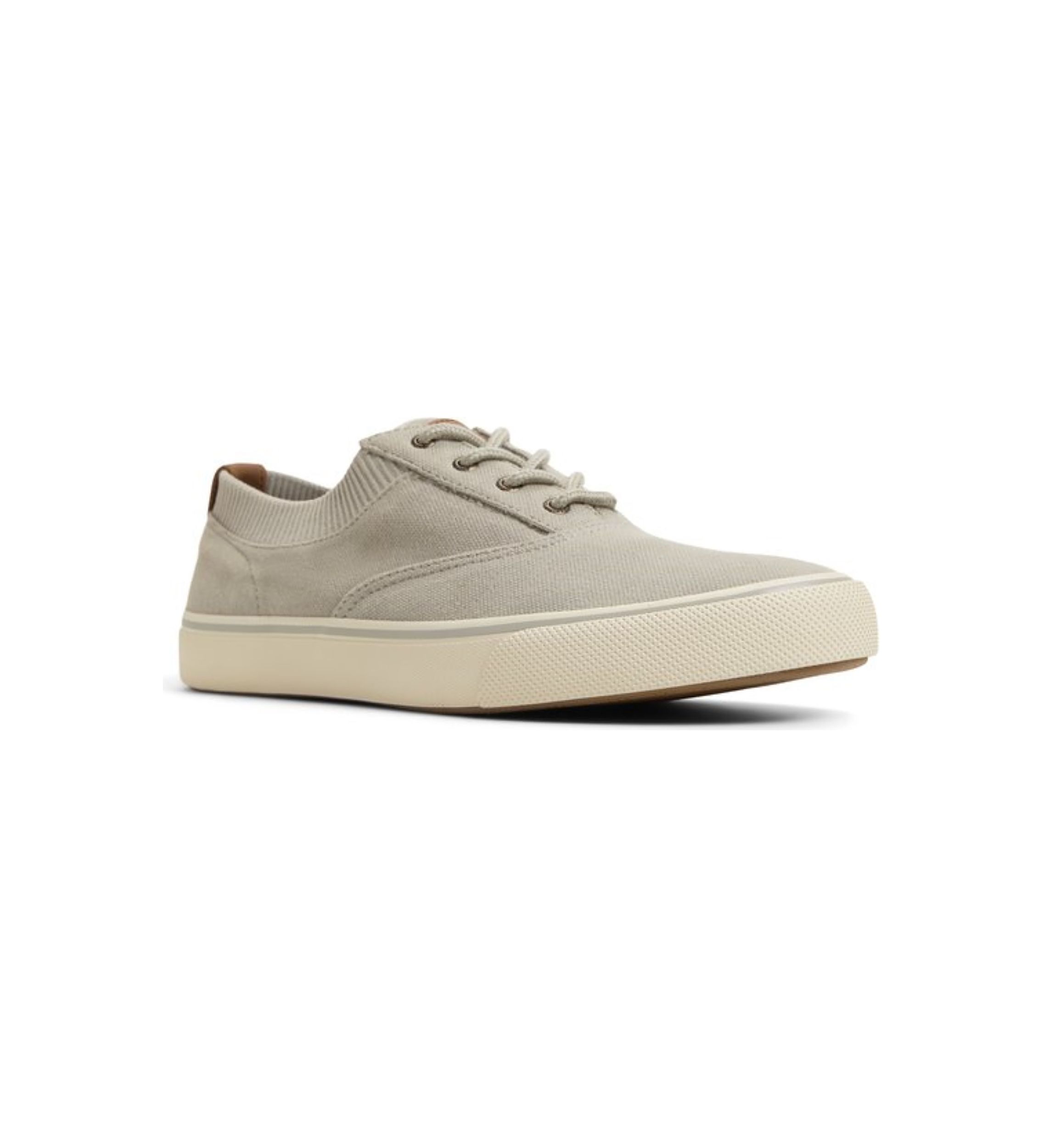 Mens Striper II Cvo Sneakers