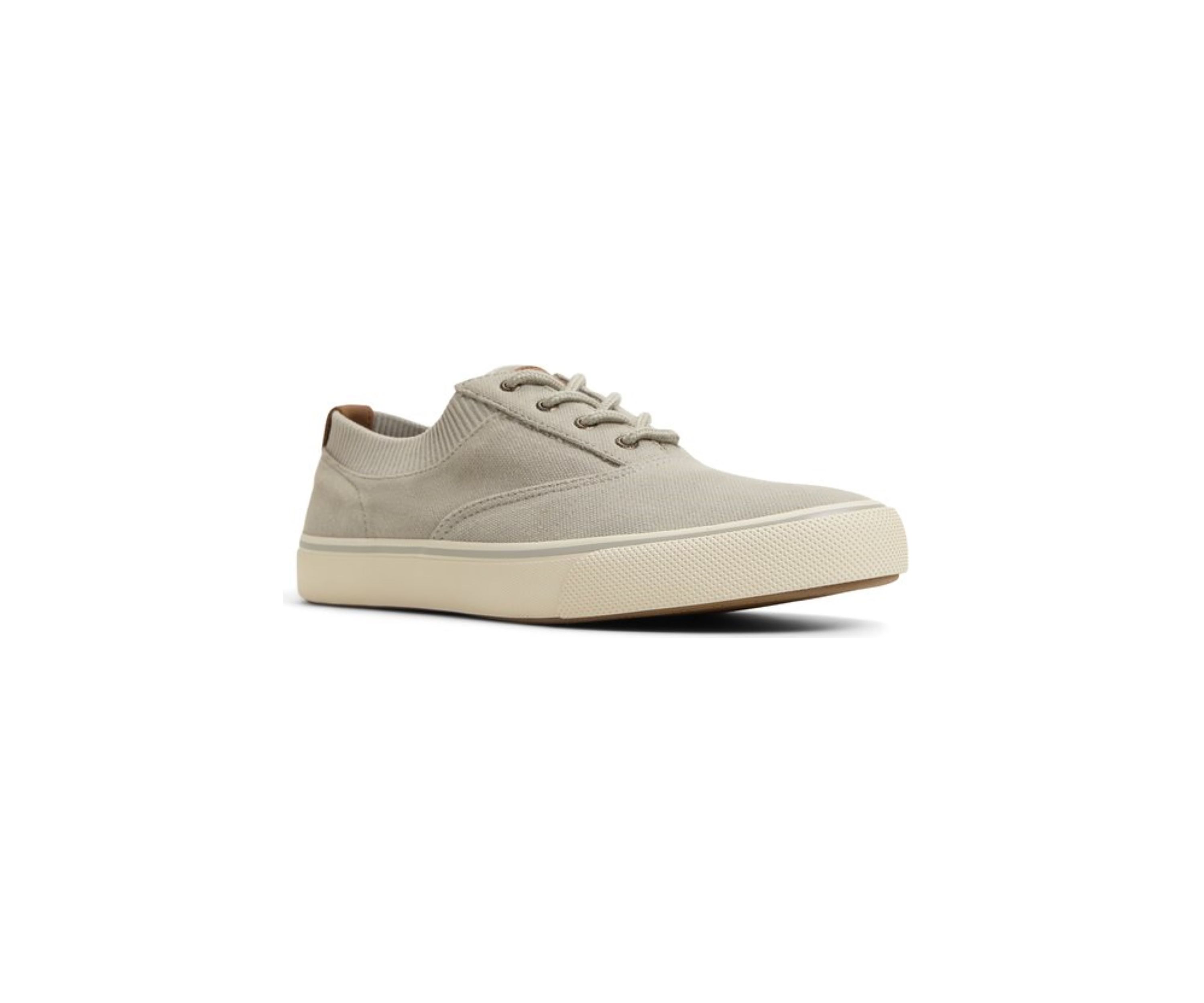 Mens Striper II Cvo Sneakers
