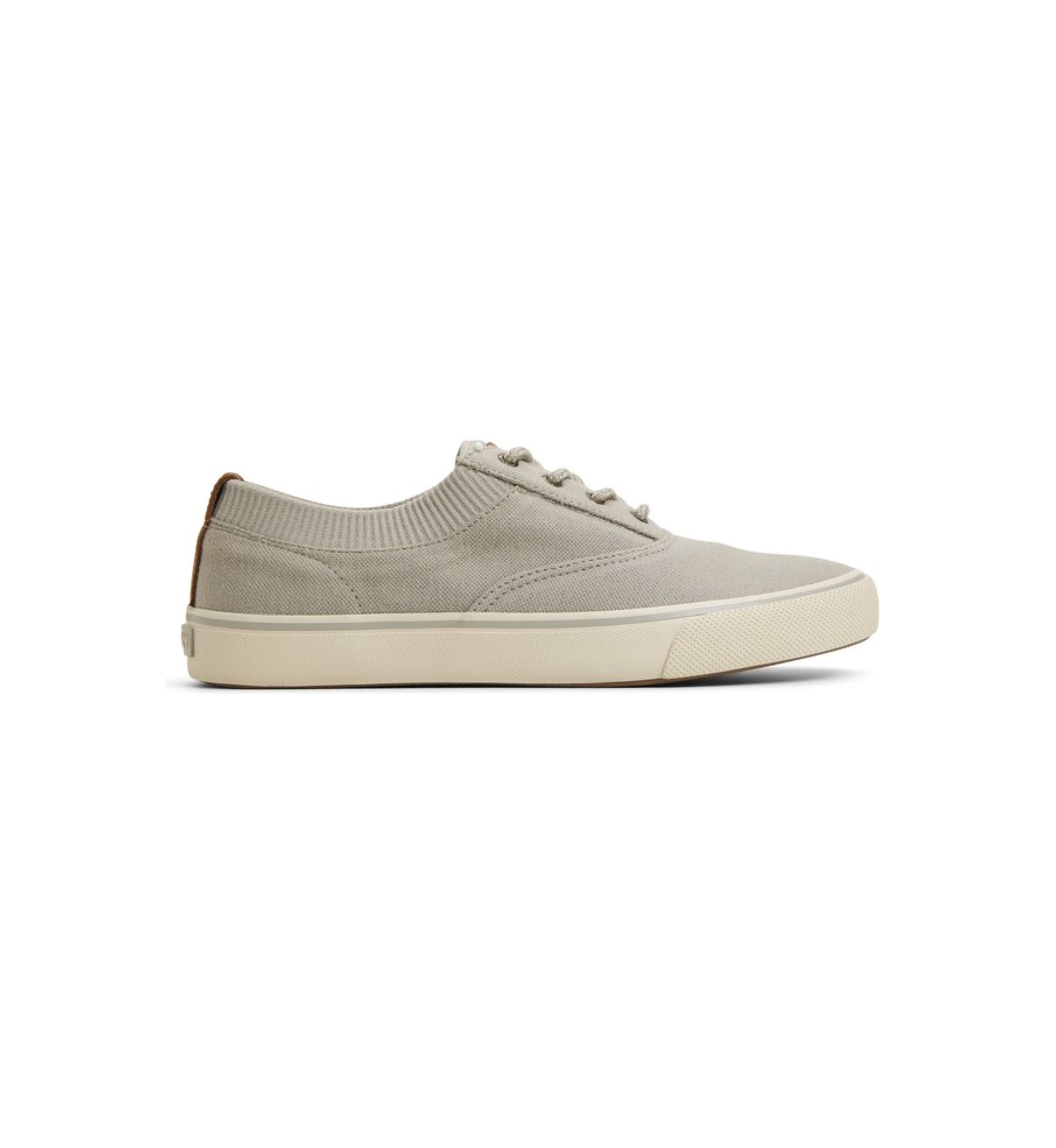 Mens Striper II Cvo Sneakers