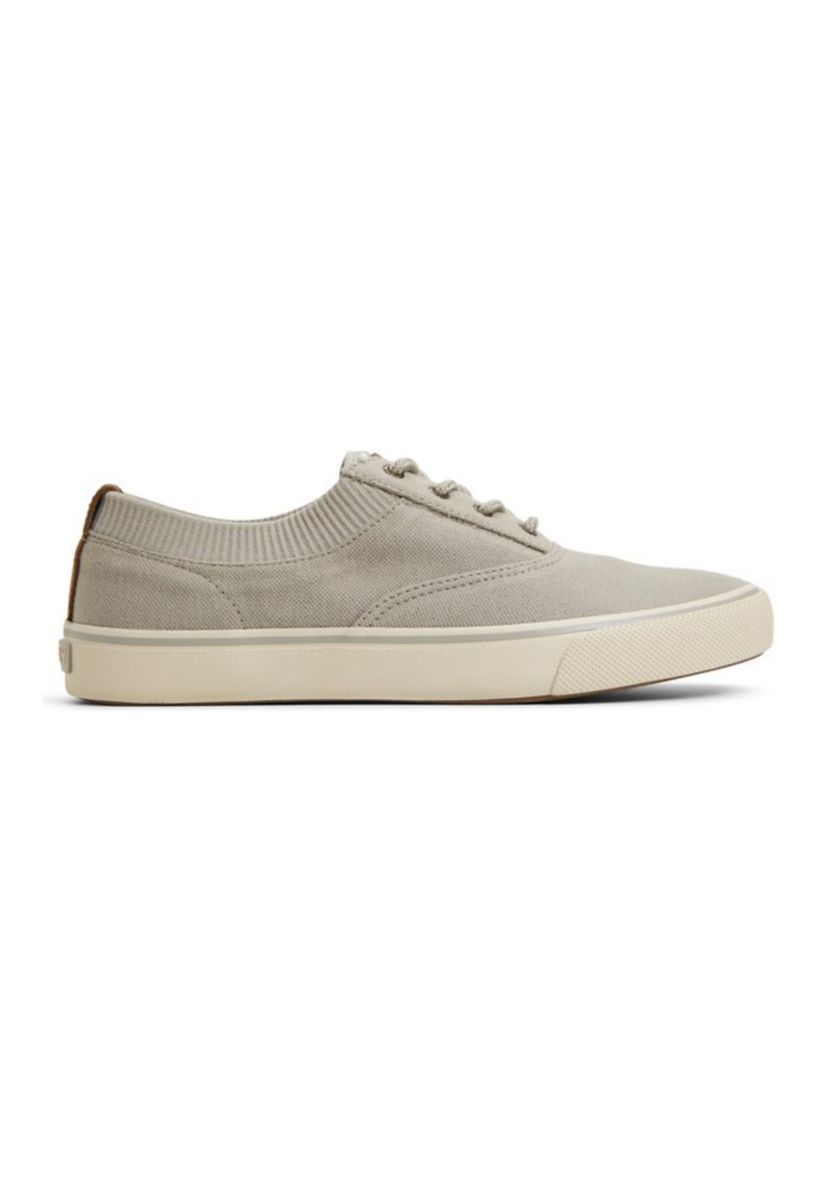 Mens Striper II Cvo Sneakers