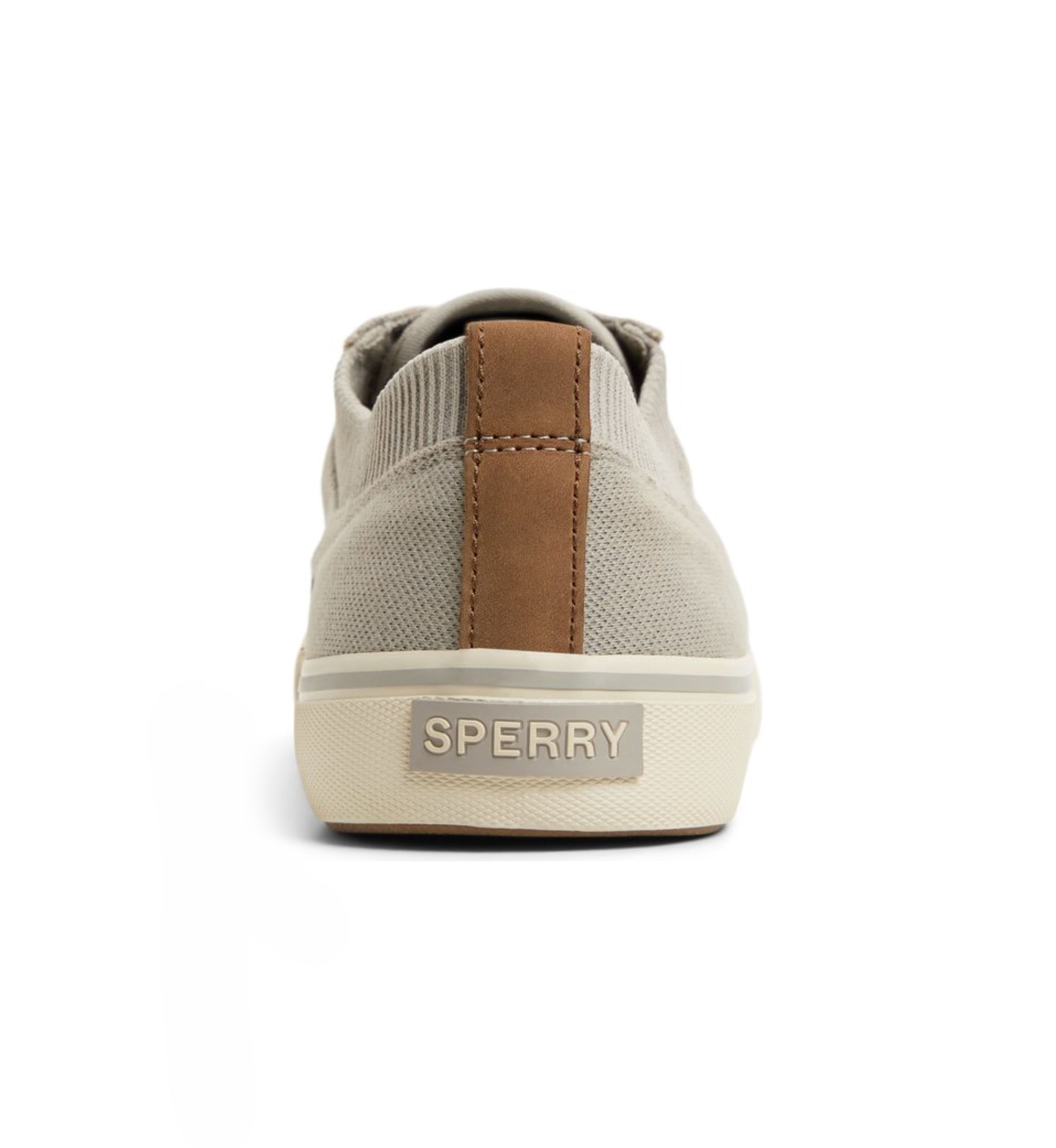 Mens Striper II Cvo Sneakers