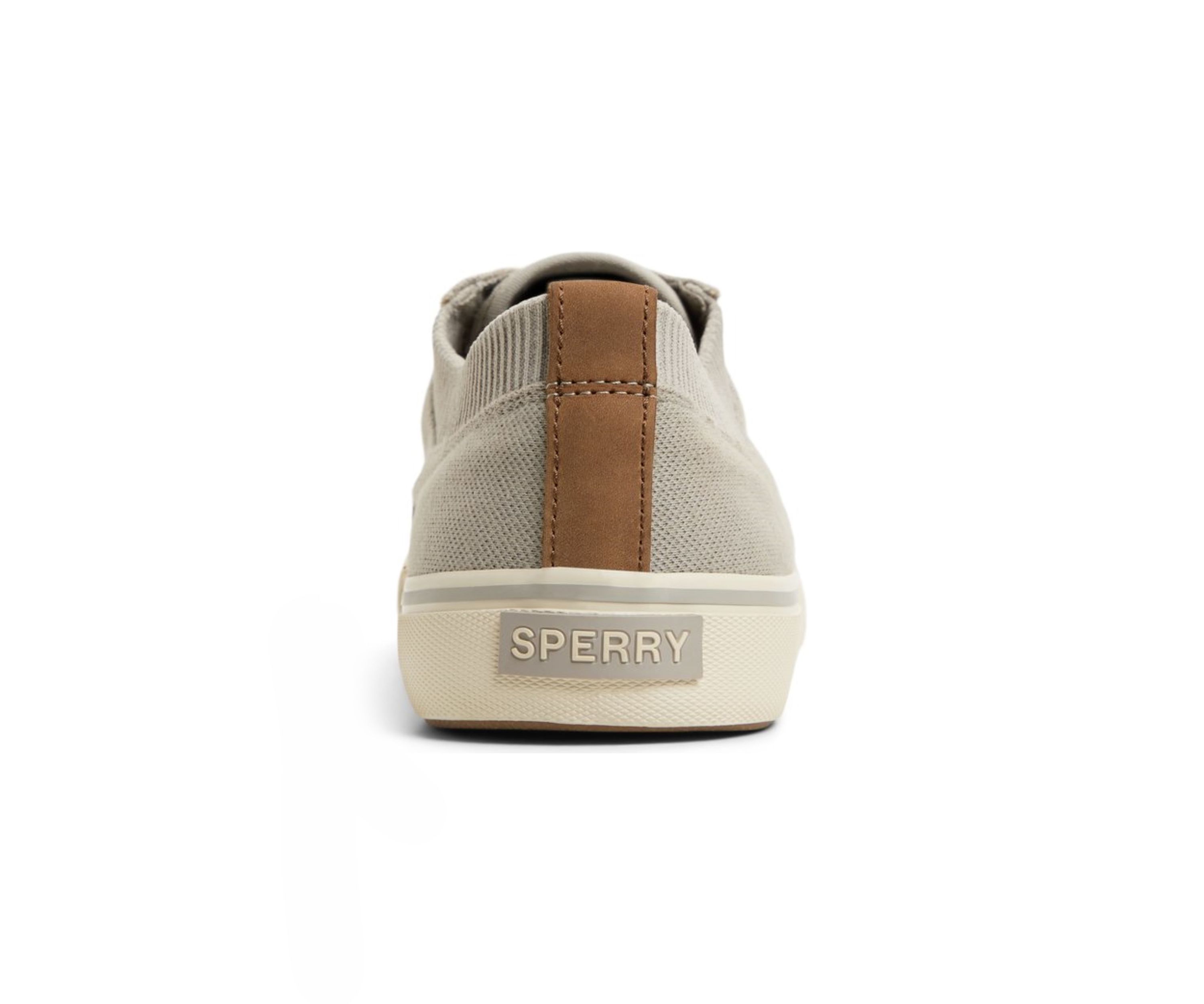 Mens Striper II Cvo Sneakers